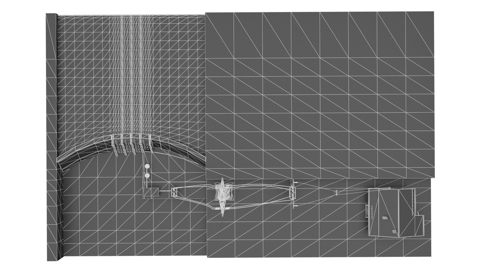 3D Water Dam Electricity Education 3d Model model https://p.turbosquid.com/ts-thumb/xh/H6ZWIo/94/15/png/1719925474/1920x1080/fit_q87/66691d4b894b90858a8b00b8a3614ff95543544f/15.jpg
