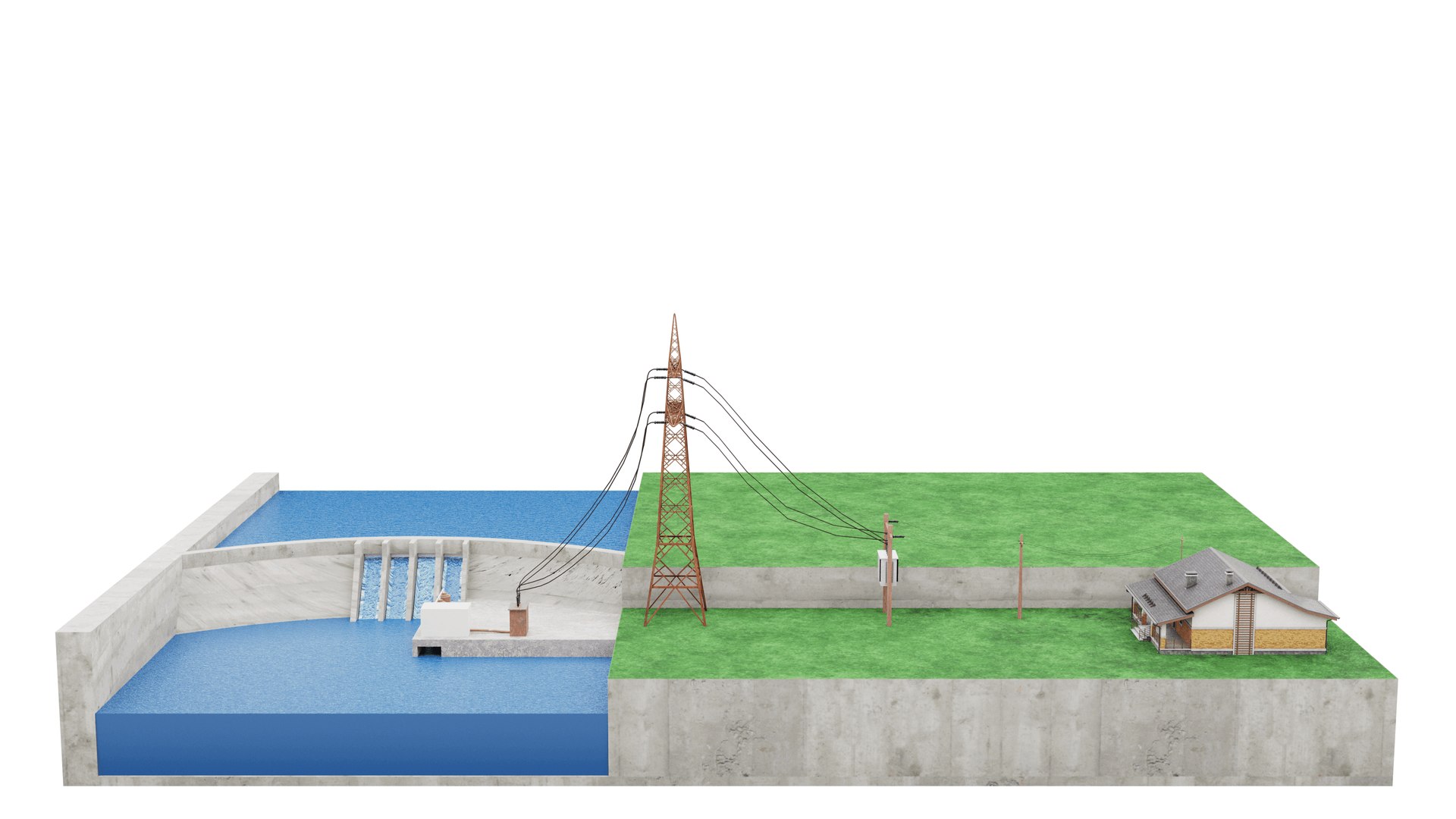 3D Water Dam Electricity Education 3d Model model https://p.turbosquid.com/ts-thumb/xh/H6ZWIo/Dz/1_1/png/1719925431/1920x1080/fit_q87/26dec21cefc07421e9a691255eae479458b26e09/1_1.jpg