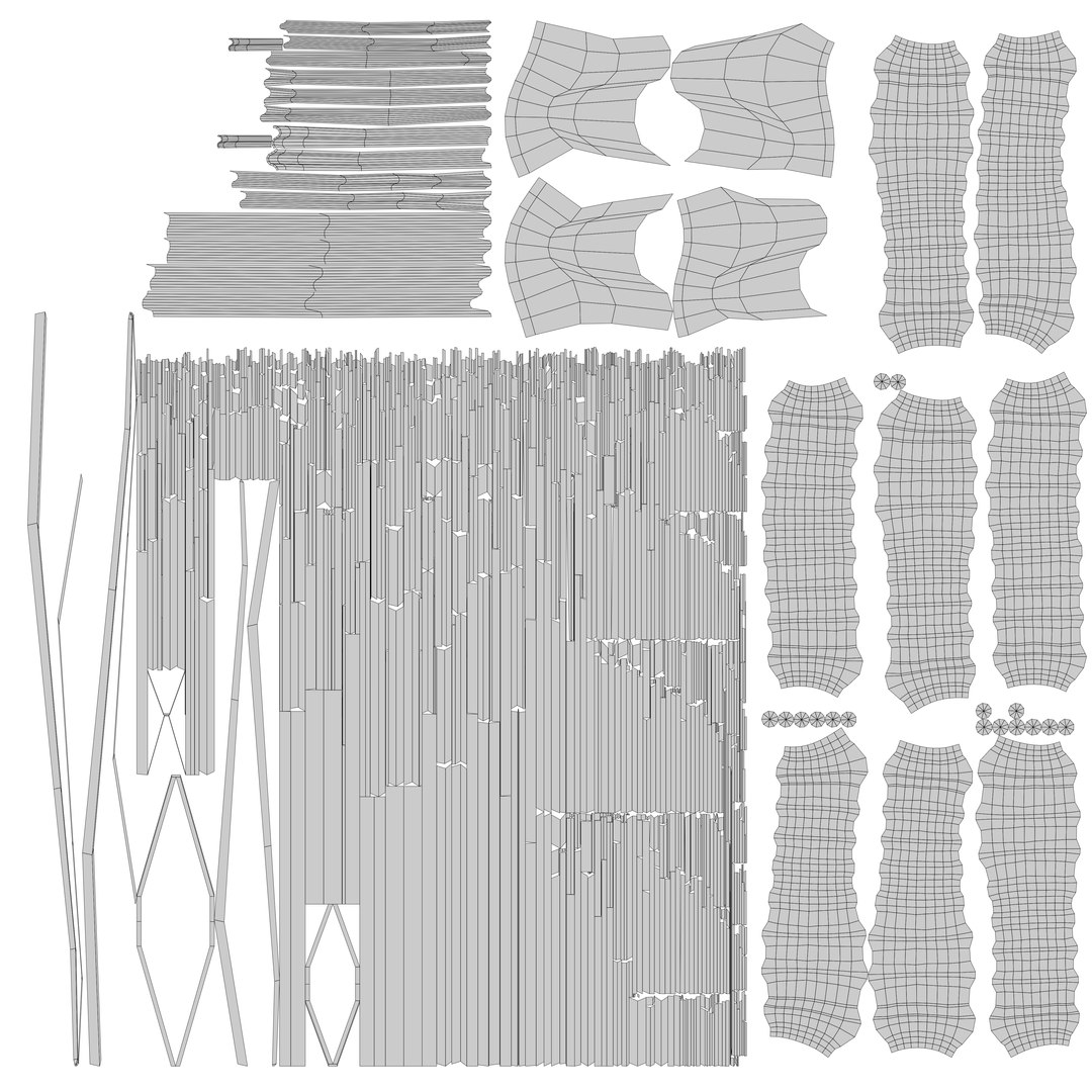 3D Water Dam Electricity Education 3d Model model https://p.turbosquid.com/ts-thumb/xh/H6ZWIo/nL/uv_2/png/1719925487/1920x1080/fit_q87/77ca32ed20ccdebdf373cd6cfb6c22fa051ed38a/uv_2.jpg