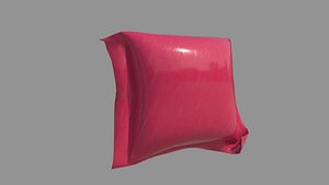 Sofa Pillow