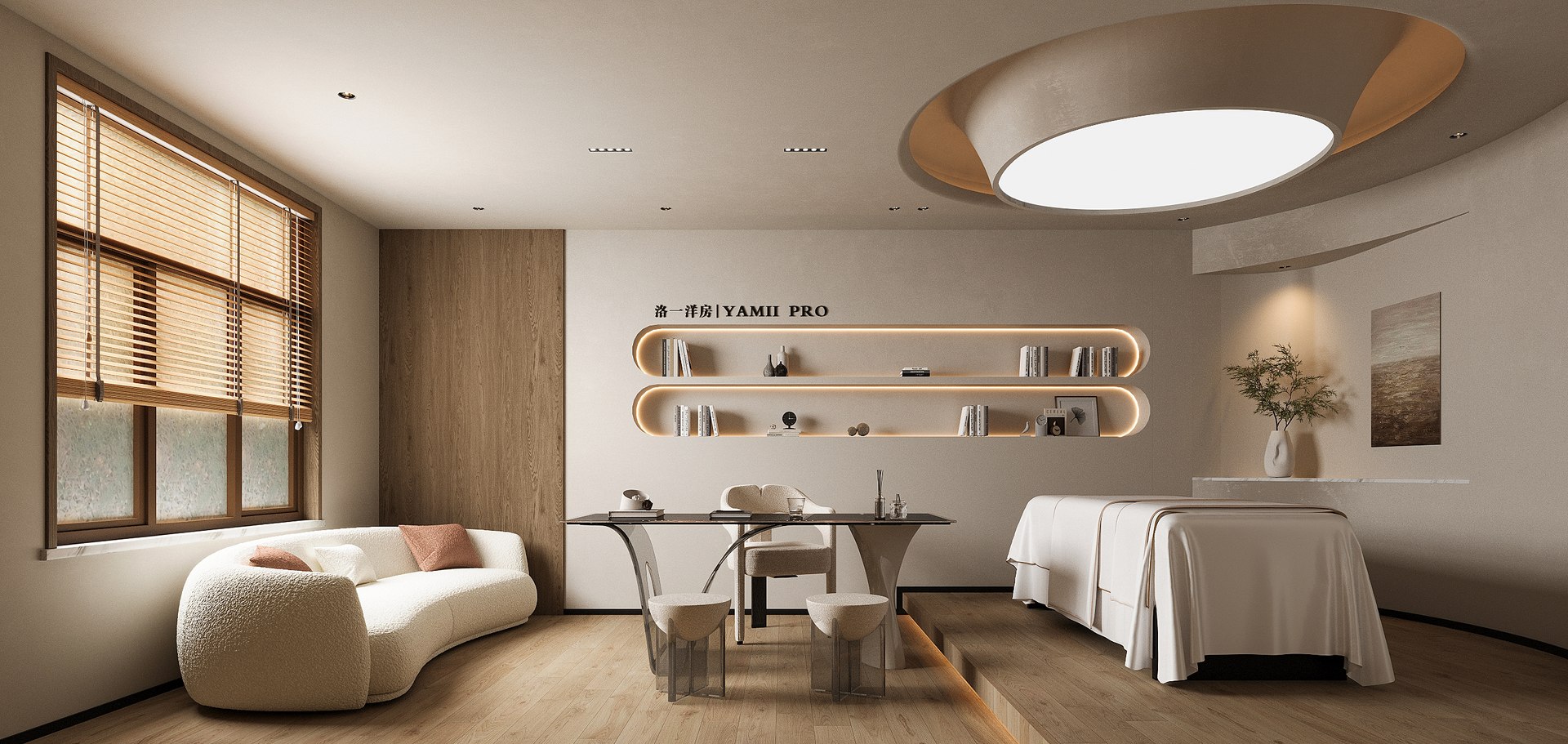 modern spa 3D model https://p.turbosquid.com/ts-thumb/xh/Ivg4az/29/888/jpg/1771333107/1920x1080/fit_q87/39f1e5437981476a0608da12c6b98ec250e16066/888.jpg