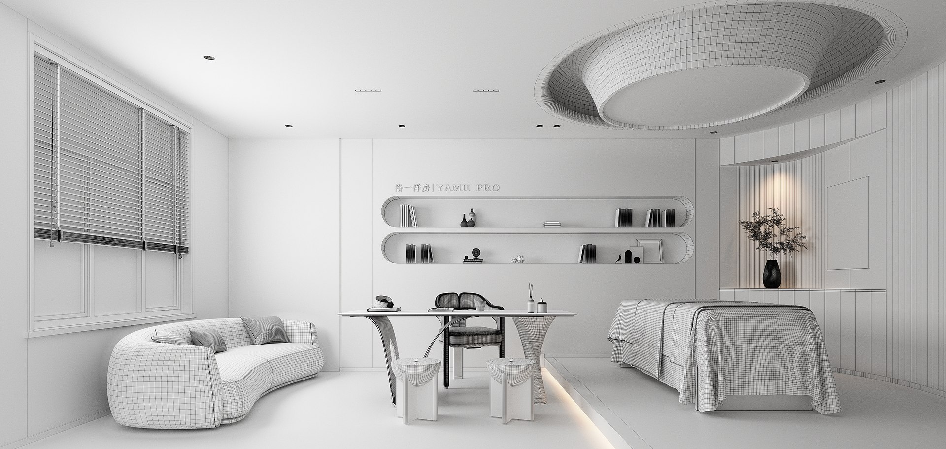 modern spa 3D model https://p.turbosquid.com/ts-thumb/xh/Ivg4az/8k/111/jpg/1771333116/1920x1080/fit_q87/605e5c288bb3c9e527df59cb855e3246a148d607/111.jpg