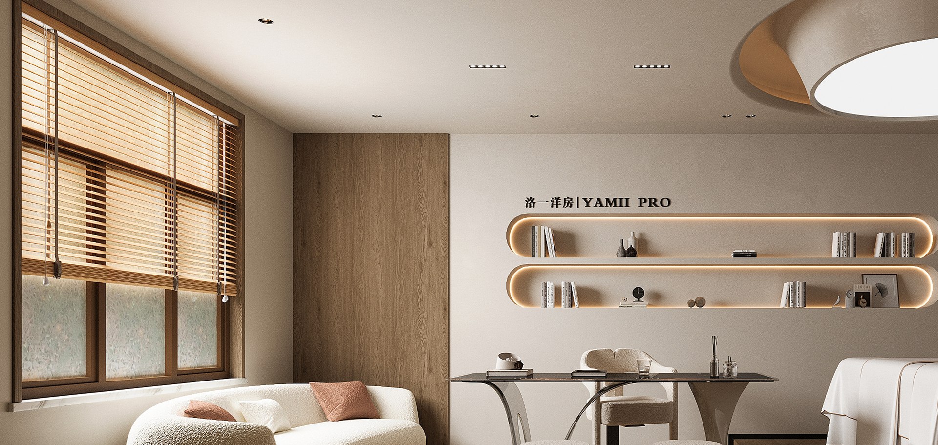 modern spa 3D model https://p.turbosquid.com/ts-thumb/xh/Ivg4az/KT/5/jpg/1771333117/1920x1080/fit_q87/a83d31430873baa94dd57f17b27fcf3e12ba098c/5.jpg