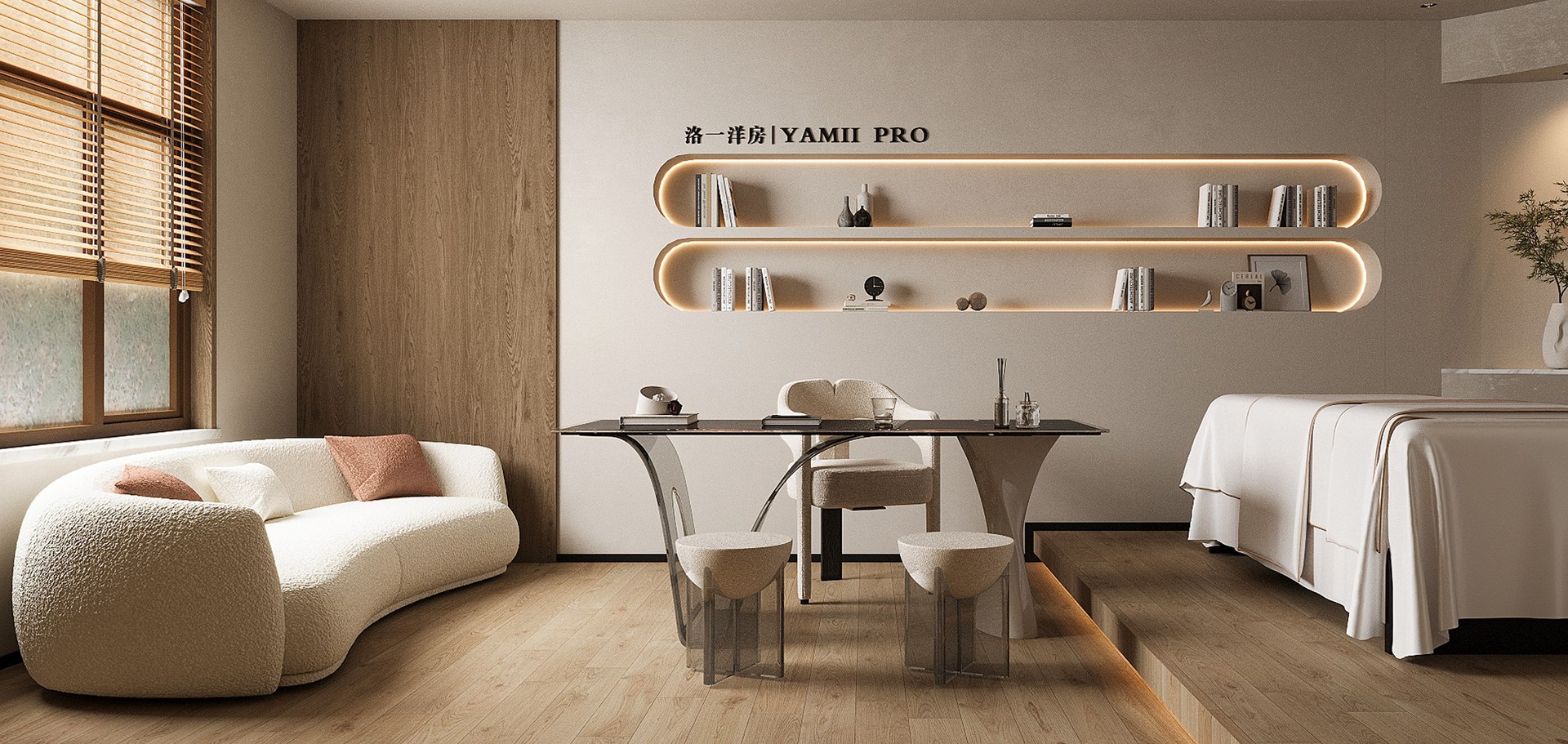 modern spa 3D model https://p.turbosquid.com/ts-thumb/xh/Ivg4az/O8/2/jpg/1771333114/1920x1080/fit_q87/40202017d31d4eb40f723627ff57917451a89558/2.jpg