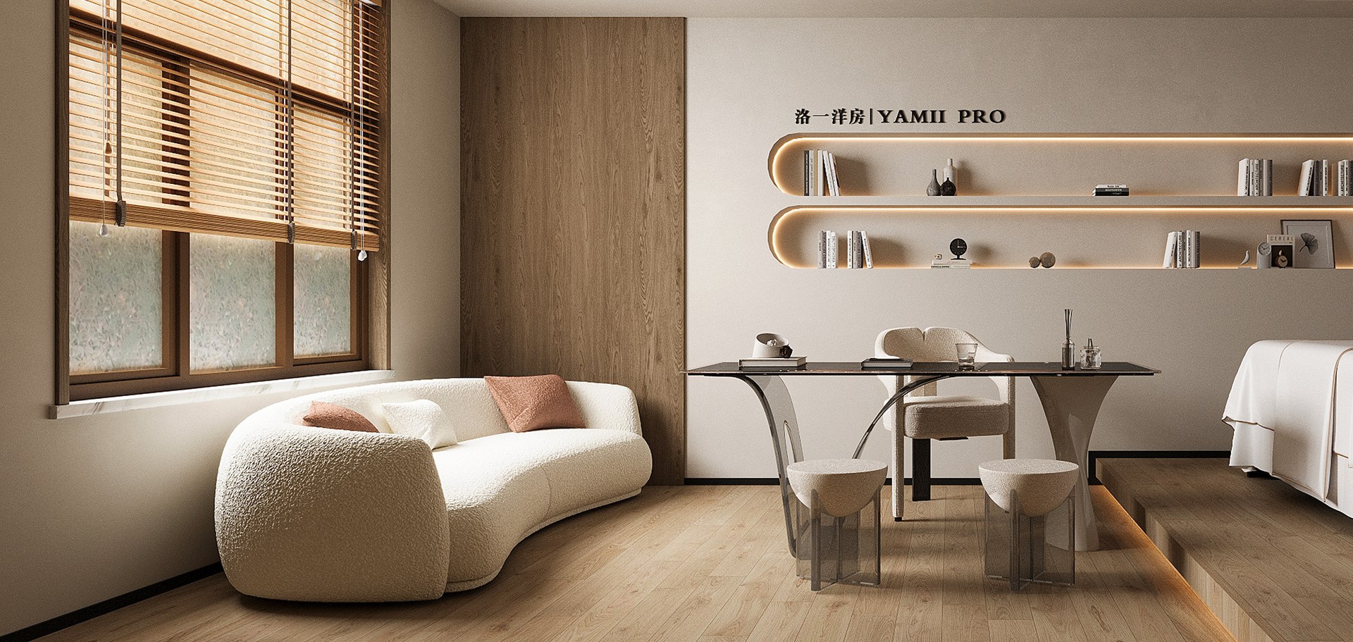 modern spa 3D model https://p.turbosquid.com/ts-thumb/xh/Ivg4az/Qh/1/jpg/1771333111/1920x1080/fit_q87/d697bb69b923b88493c907c6936127b5ed461ce0/1.jpg