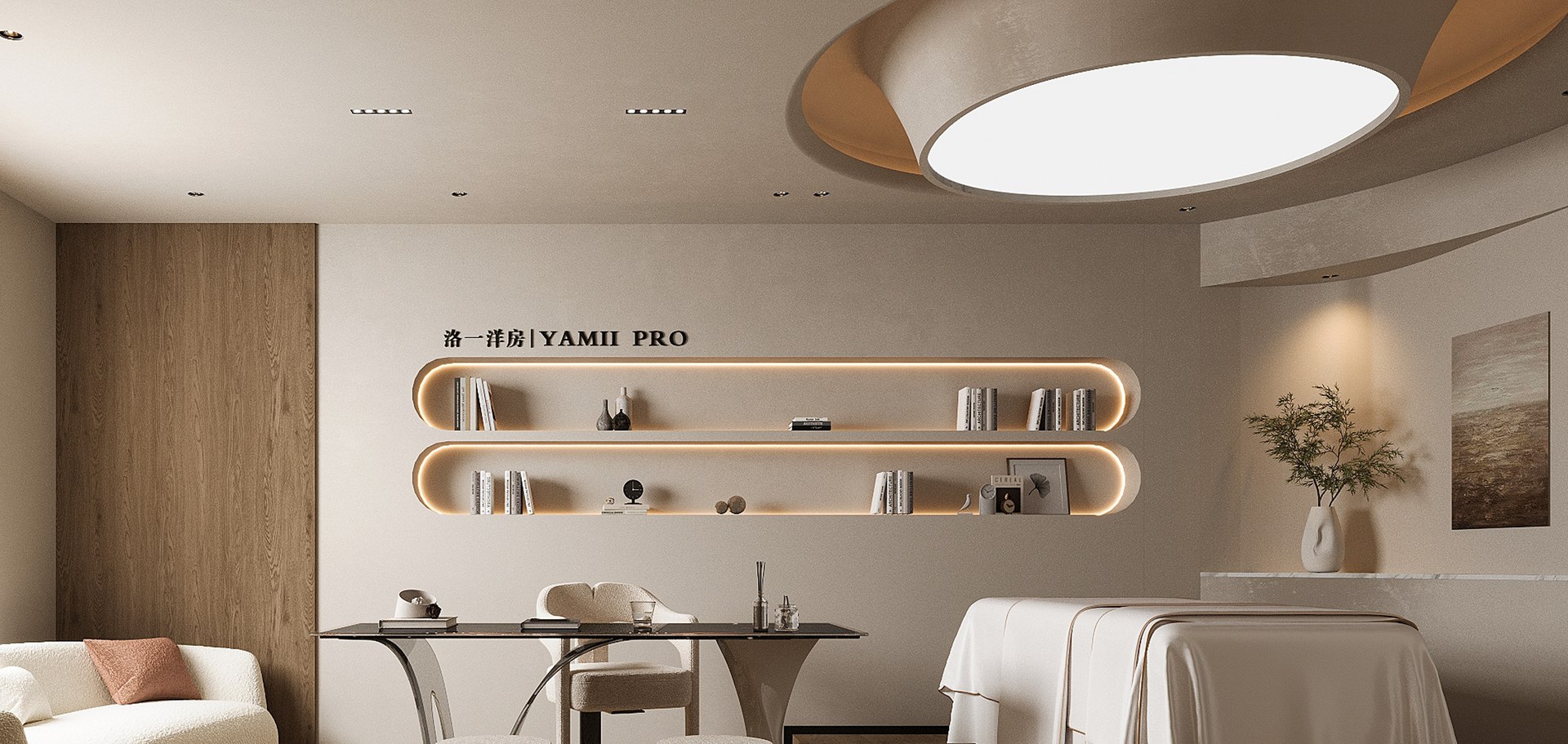 modern spa 3D model https://p.turbosquid.com/ts-thumb/xh/Ivg4az/Xr/4/jpg/1771333114/1920x1080/fit_q87/9012ab17c20c875e36b95e945a7670edda32454b/4.jpg