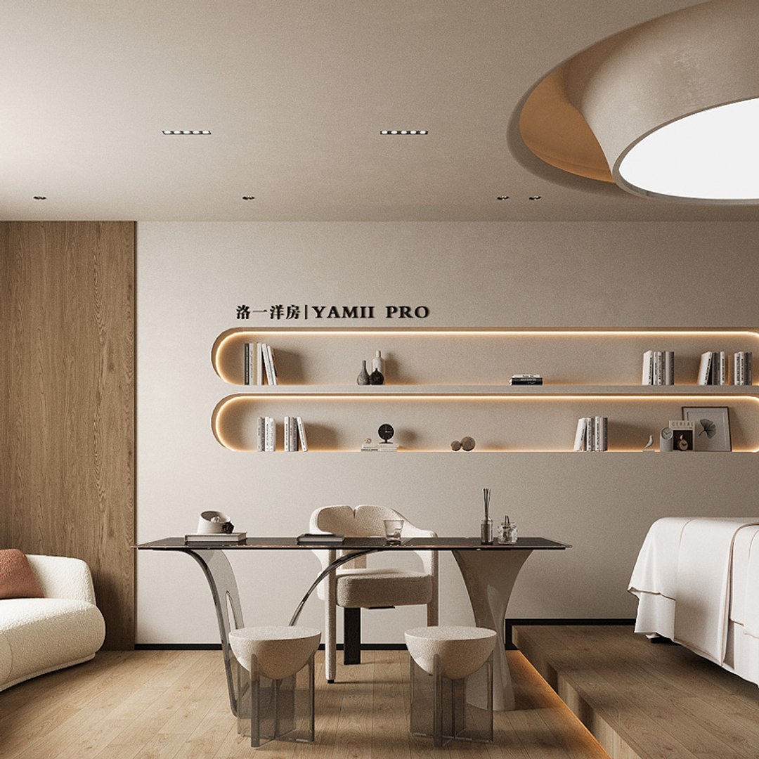 modern spa 3D model https://p.turbosquid.com/ts-thumb/xh/Ivg4az/gm/0/jpg/1771333110/1920x1080/fit_q87/d58df0ce793279cb961420a8bbaf1863308bfaf4/0.jpg