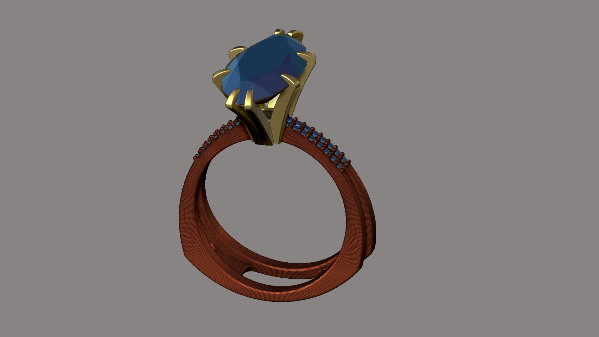 Marquise Ring EL-PV 3D model https://p.turbosquid.com/ts-thumb/xh/LM1GEY/0M/marquiseringpvztl3/jpg/1629451638/1920x1080/fit_q87/050d6ff590e0552114b02a2d4bd98d89c080a011/marquiseringpvztl3.jpg