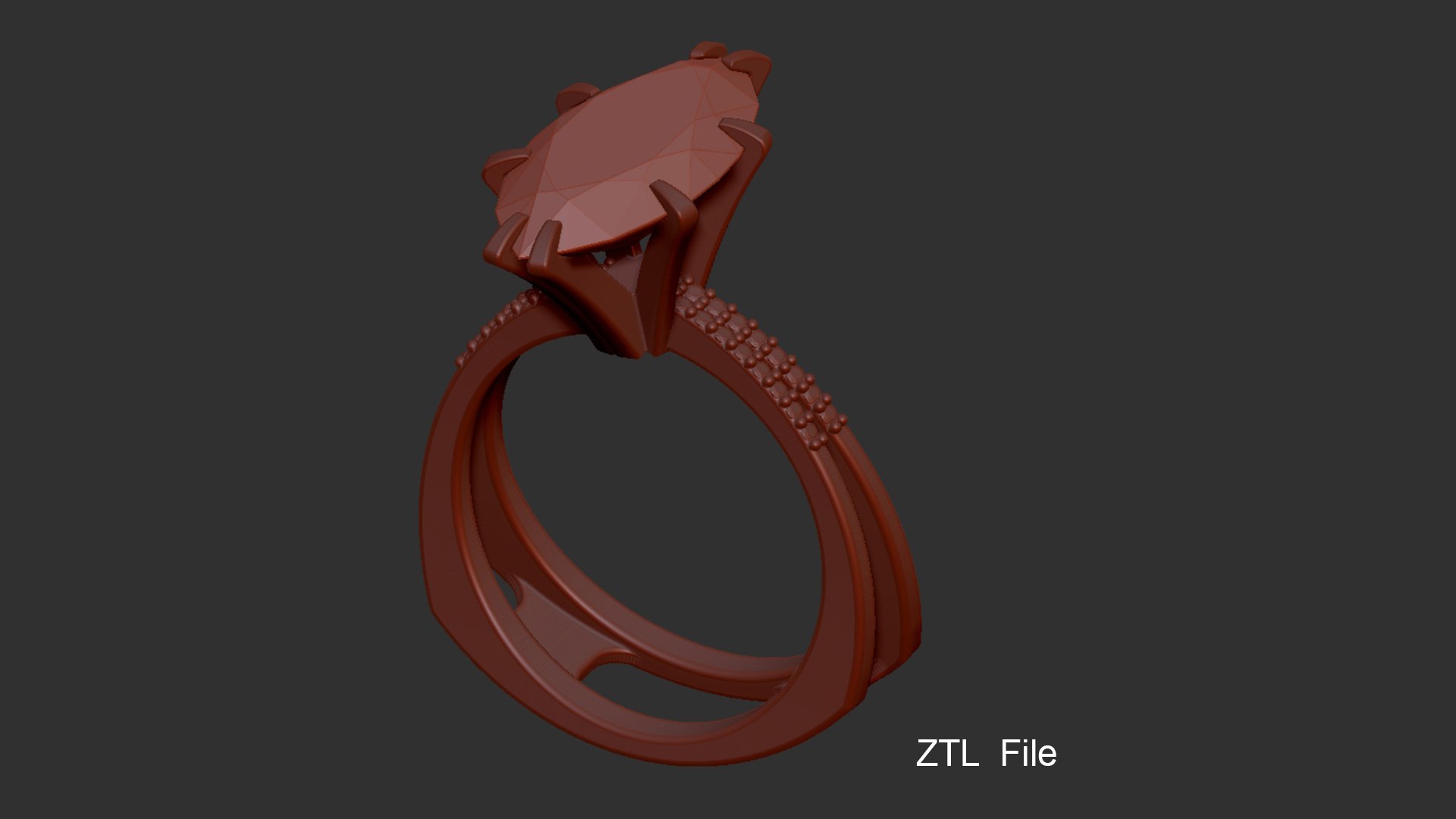 Marquise Ring EL-PV 3D model https://p.turbosquid.com/ts-thumb/xh/LM1GEY/0R/marquiseringpvztl2/jpg/1629451632/1920x1080/fit_q87/3c22e6b5e2be6aa0fb70a3611df9acd3104fd4d4/marquiseringpvztl2.jpg