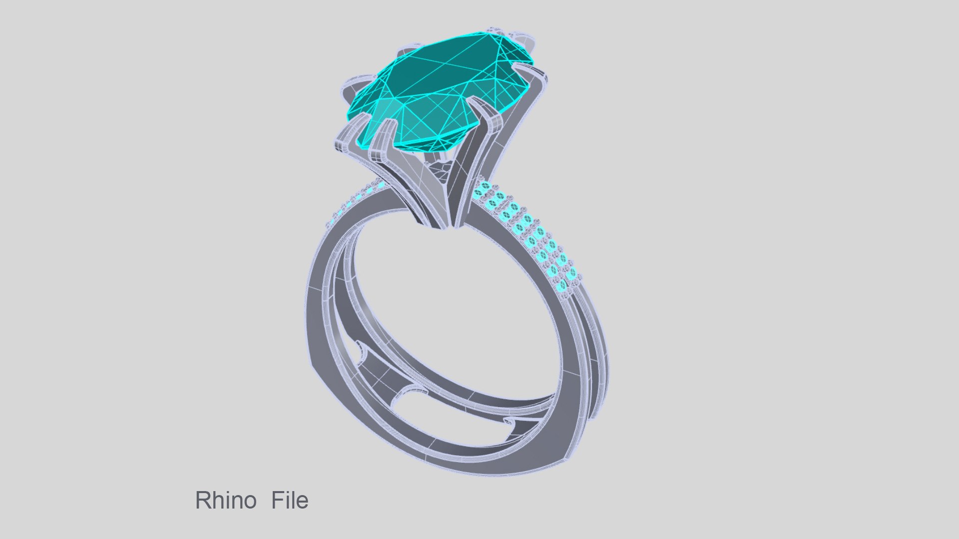 Marquise Ring EL-PV 3D model https://p.turbosquid.com/ts-thumb/xh/LM1GEY/6N/marquiseringpvrhino/jpg/1629451636/1920x1080/fit_q87/45d1d6f186775ddda8be4392e91fe1534a918119/marquiseringpvrhino.jpg