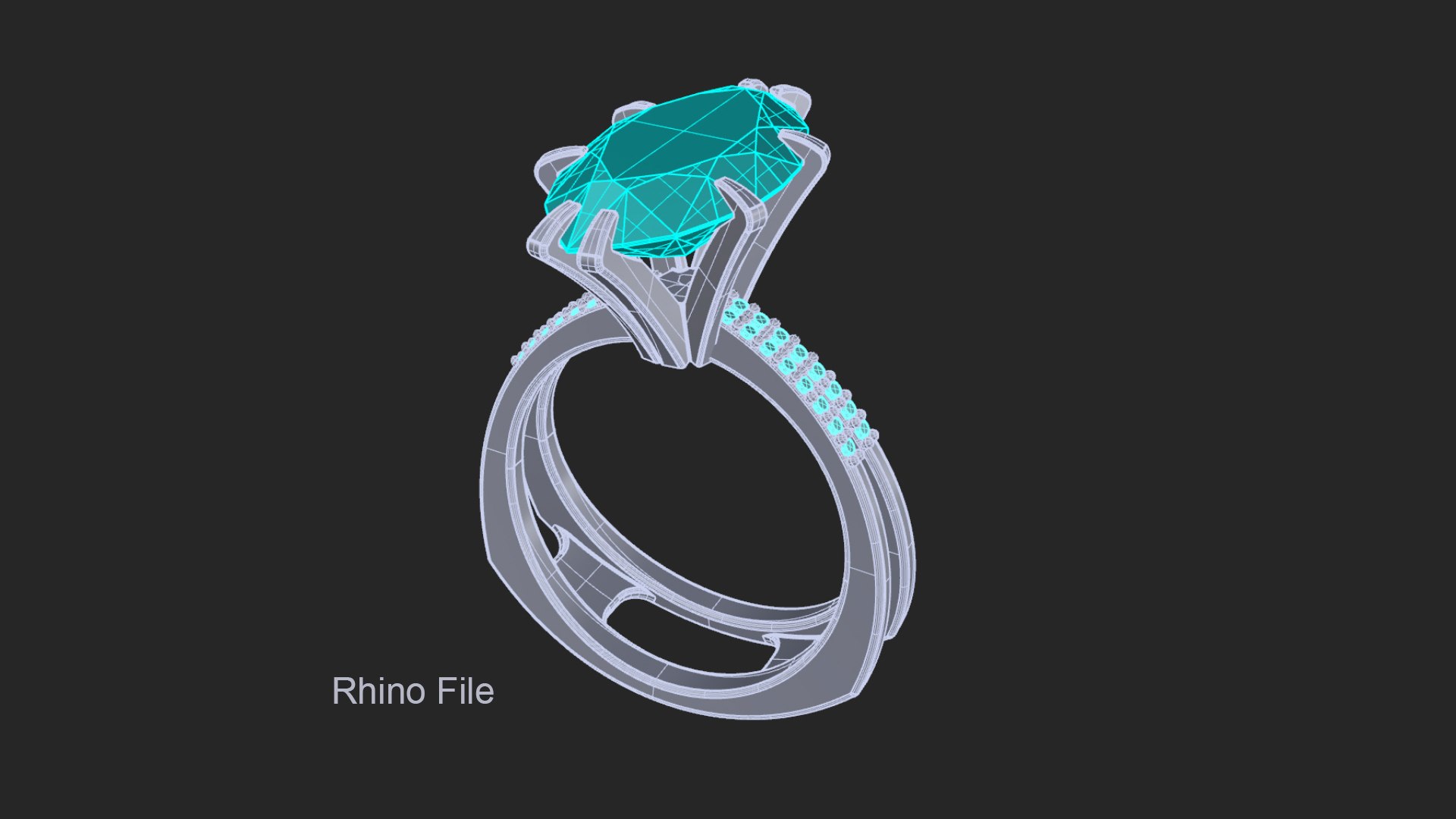 Marquise Ring EL-PV 3D model https://p.turbosquid.com/ts-thumb/xh/LM1GEY/8I/marquiseringelclrhino/jpg/1629451634/1920x1080/fit_q87/8870aff63f446283b44387f87a7d8a494ca6684d/marquiseringelclrhino.jpg
