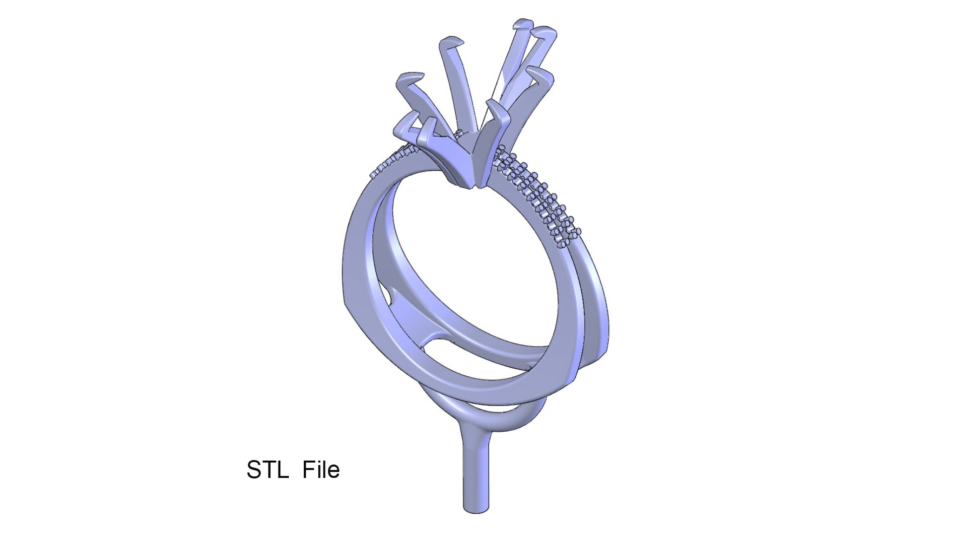 Marquise Ring EL-PV 3D model https://p.turbosquid.com/ts-thumb/xh/LM1GEY/Dx/marquiseringpvstl/jpg/1629451635/1920x1080/fit_q87/245bdc1a52250e85057e71750ff00d94f169eef2/marquiseringpvstl.jpg