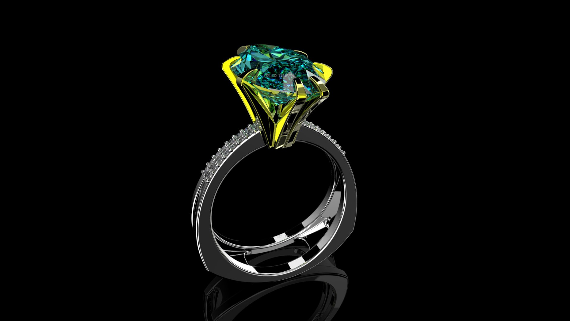 Marquise Ring EL-PV 3D model https://p.turbosquid.com/ts-thumb/xh/LM1GEY/NB/marquiseringelpvwm4/jpg/1629451614/1920x1080/fit_q87/104a559ced35508e613c71d3b5e1db6664f0e891/marquiseringelpvwm4.jpg
