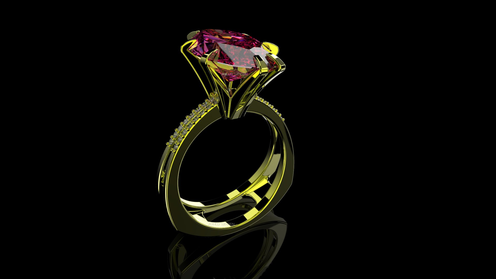Marquise Ring EL-PV 3D model https://p.turbosquid.com/ts-thumb/xh/LM1GEY/Ww/marquiseringelpvwm2/jpg/1629451612/1920x1080/fit_q87/8d8ba2b7c6e79d20871dd604dba5200dc082c8fe/marquiseringelpvwm2.jpg