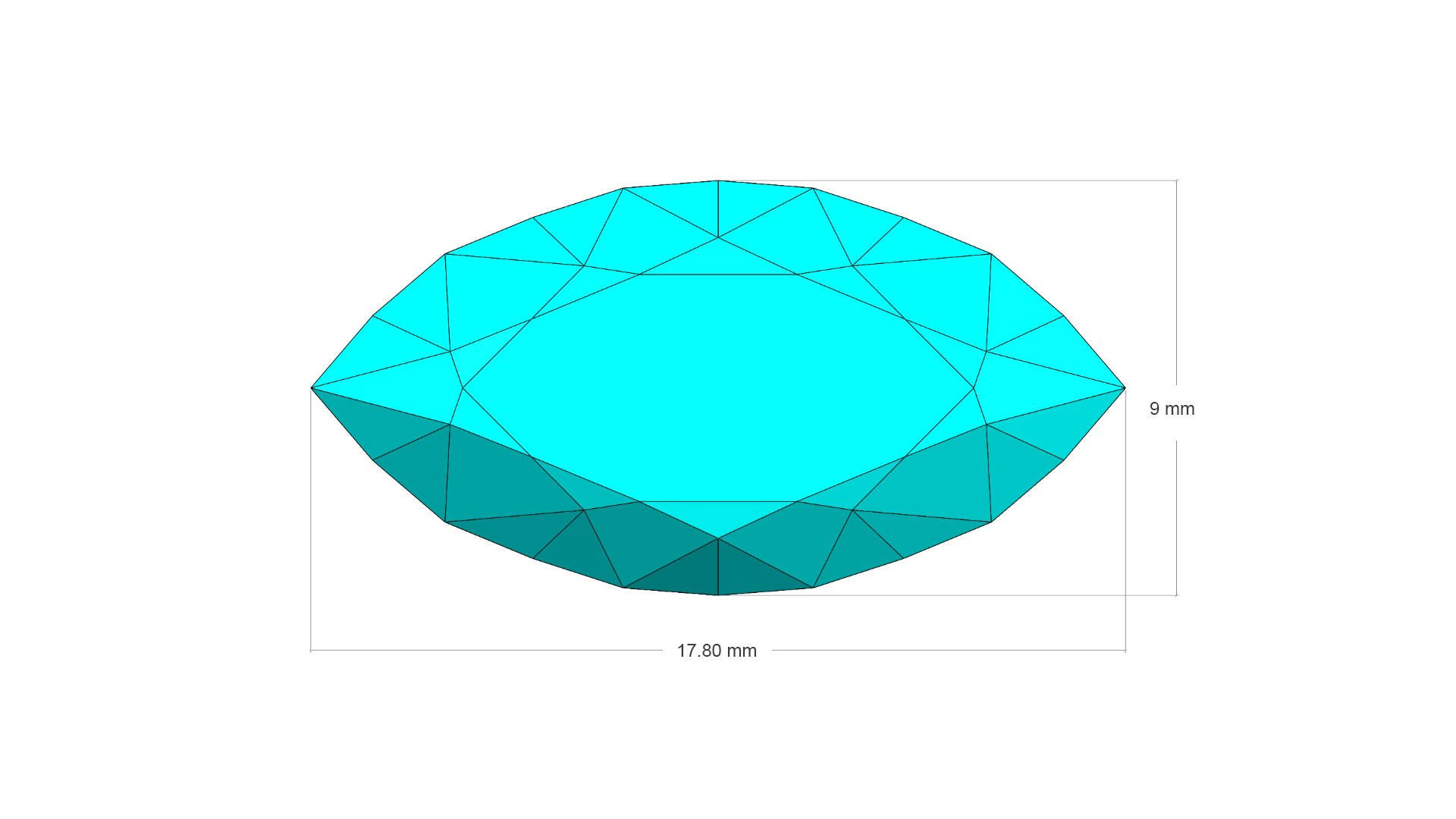 Marquise Ring EL-PV 3D model https://p.turbosquid.com/ts-thumb/xh/LM1GEY/aB/marquisecut/jpg/1629451633/1920x1080/fit_q87/2960bb207f2e9a1cd6591e30c2ecc7e9c5743f0f/marquisecut.jpg