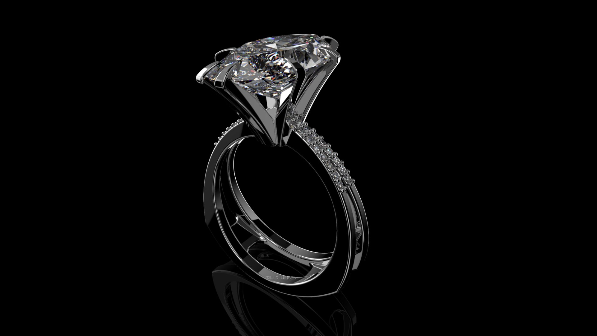 Marquise Ring EL-PV 3D model https://p.turbosquid.com/ts-thumb/xh/LM1GEY/gP/marquiseringelpvwm/jpg/1629451614/1920x1080/fit_q87/10c9482bfe700b1106c44167fec098e498a7a90a/marquiseringelpvwm.jpg