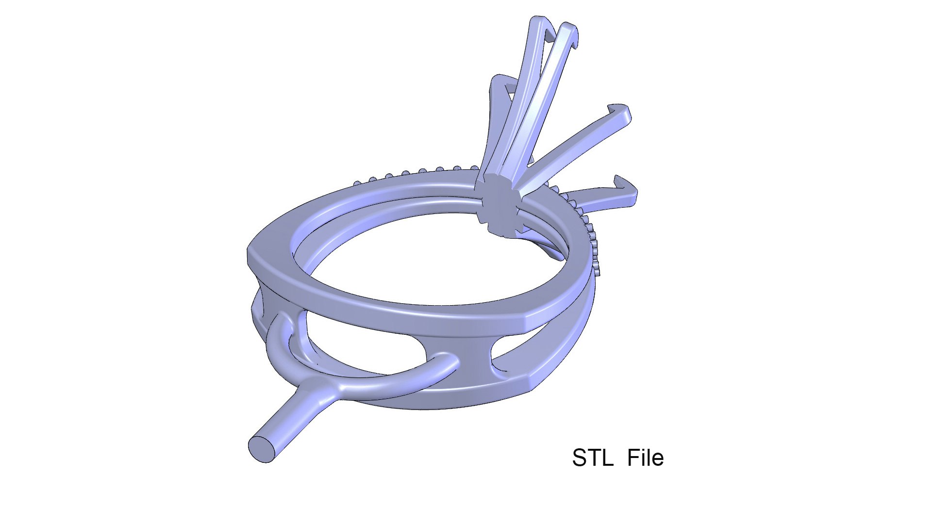 Marquise Ring EL-PV 3D model https://p.turbosquid.com/ts-thumb/xh/LM1GEY/r8/marquiseringpvstl2/jpg/1629451638/1920x1080/fit_q87/8d3243e189d83c4260994c7ca952a22129c36f25/marquiseringpvstl2.jpg