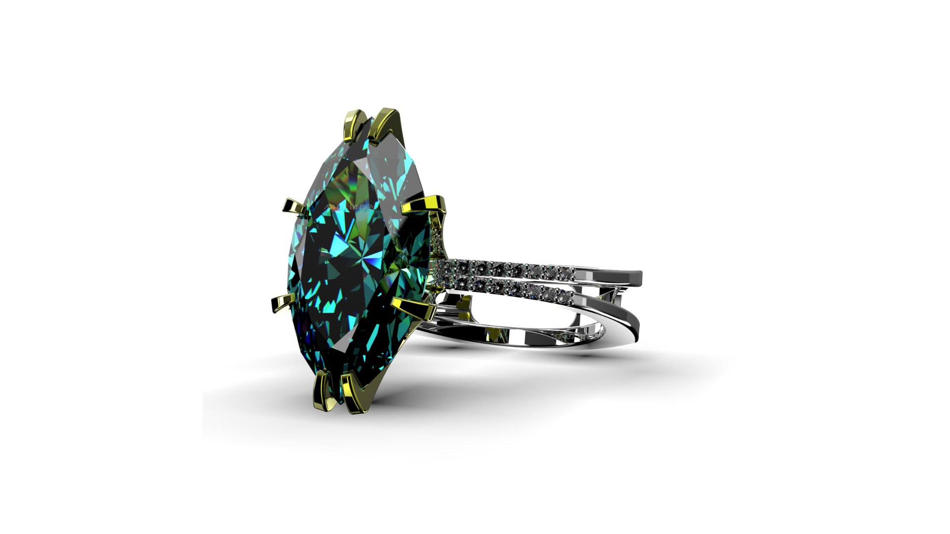 Marquise Ring EL-PV 3D model https://p.turbosquid.com/ts-thumb/xh/LM1GEY/ul/marquiseringelpvwm3/jpg/1629451612/1920x1080/fit_q87/bb795324e002271645b5230d5f001c0f1ffa9655/marquiseringelpvwm3.jpg