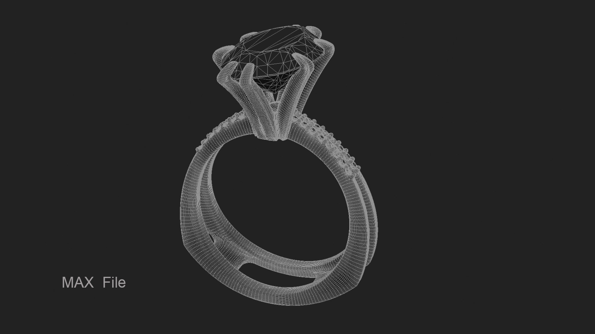 Marquise Ring EL-PV 3D model https://p.turbosquid.com/ts-thumb/xh/LM1GEY/x7/marquiseringpvmax/jpg/1629451640/1920x1080/fit_q87/e06e8452ed132115a01df85c957a5474871a402e/marquiseringpvmax.jpg