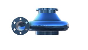 Centrifugal Pump