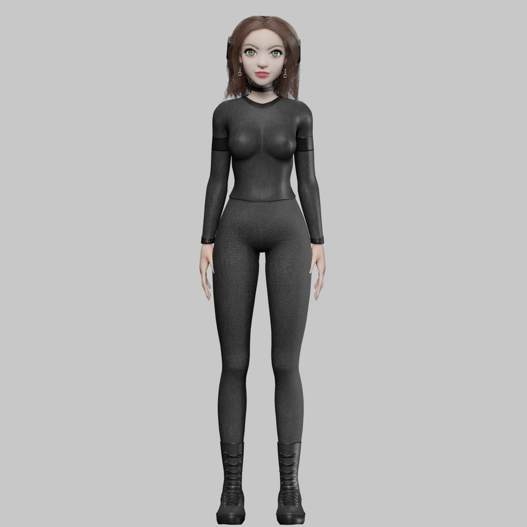3D Pretty Beautiful woman V39557 https://p.turbosquid.com/ts-thumb/xh/PkL2qC/0o/prettybeautifulwoman3955738751femalegirlcartoonwigs_z_mainimage_0000/jpg/1723815360/1920x1080/fit_q87/d13fc407de2ef02f675d5ad4cd908867af48b2d3/prettybeautifulwoman3955738751femalegirlcartoonwigs_z_mainimage_0000.jpg