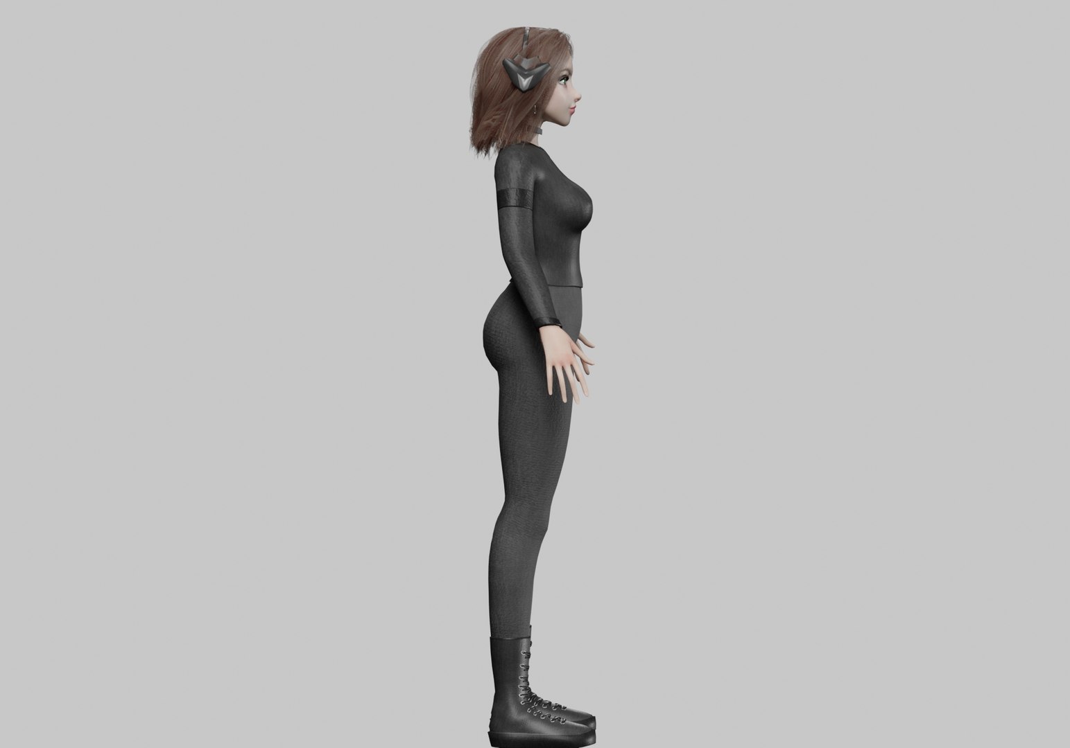 3D Pretty Beautiful woman V39557 https://p.turbosquid.com/ts-thumb/xh/PkL2qC/2O/prettybeautifulwoman3955738751femalegirlcartoonwigs_0005/jpg/1723815358/1920x1080/fit_q87/23e2ccf599992593fcd0c2f8a39c4dc685fa1c28/prettybeautifulwoman3955738751femalegirlcartoonwigs_0005.jpg