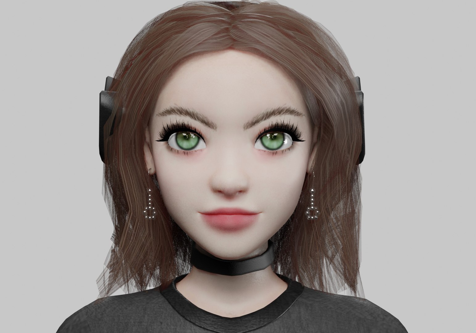 3D Pretty Beautiful woman V39557 https://p.turbosquid.com/ts-thumb/xh/PkL2qC/8T/prettybeautifulwoman3955738751femalegirlcartoonwigs_0003/jpg/1723815356/1920x1080/fit_q87/15b10d9bcc379e0b420e9bfec96927e9d1442f08/prettybeautifulwoman3955738751femalegirlcartoonwigs_0003.jpg