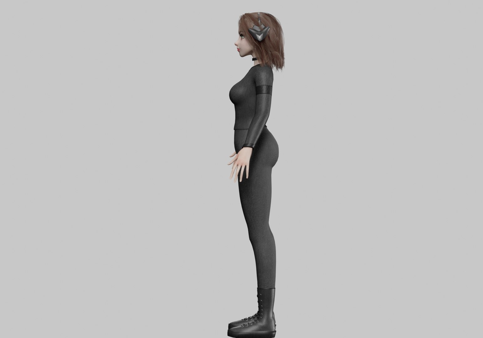 3D Pretty Beautiful woman V39557 https://p.turbosquid.com/ts-thumb/xh/PkL2qC/DR/prettybeautifulwoman3955738751femalegirlcartoonwigs_0008/jpg/1723815359/1920x1080/fit_q87/6d5b190366b964c7551761eaa2303cc6e143fac3/prettybeautifulwoman3955738751femalegirlcartoonwigs_0008.jpg