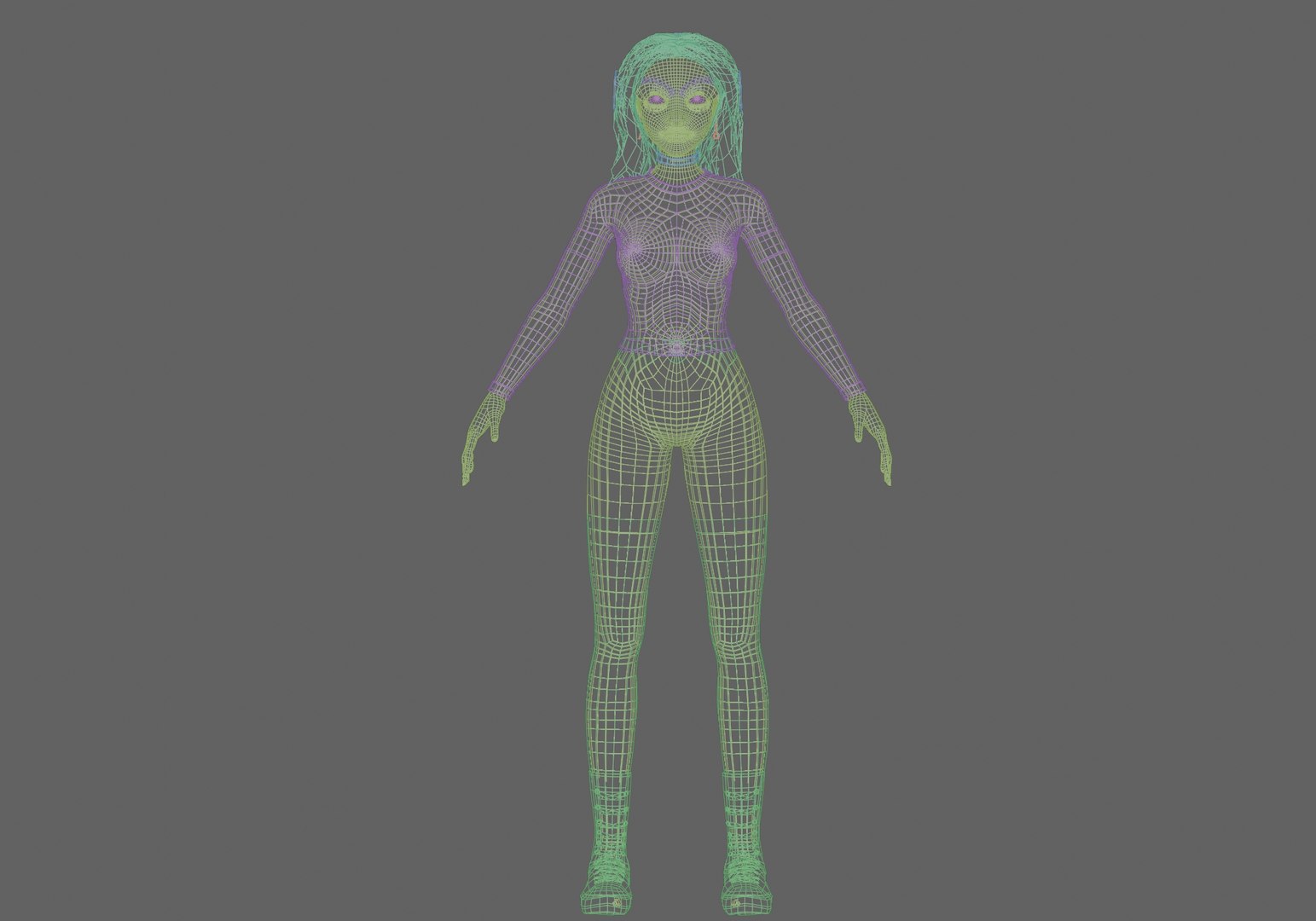 3D Pretty Beautiful woman V39557 https://p.turbosquid.com/ts-thumb/xh/PkL2qC/bd/prettybeautifulwoman3955738751femalegirlcartoonwigs_z_wireframe_0004/jpg/1723815361/1920x1080/fit_q87/0b2bc7cf494aae4ea20ed91f341f9b7dfa2030db/prettybeautifulwoman3955738751femalegirlcartoonwigs_z_wireframe_0004.jpg