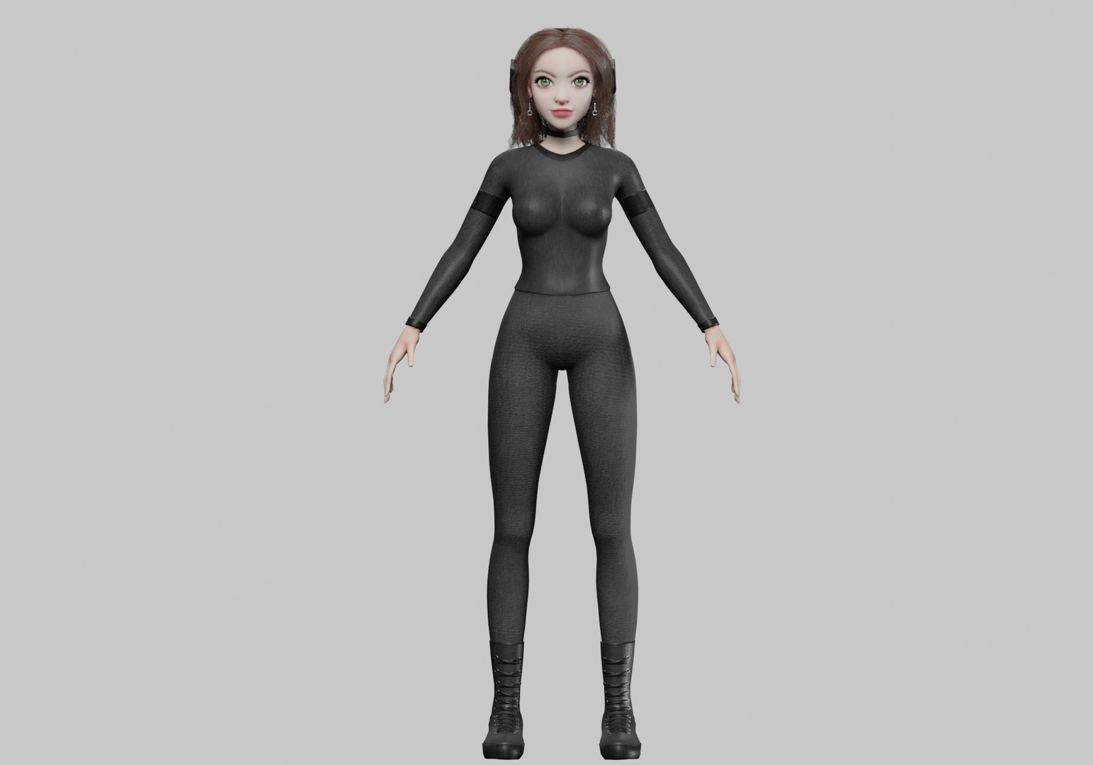 3D Pretty Beautiful woman V39557 https://p.turbosquid.com/ts-thumb/xh/PkL2qC/n5/prettybeautifulwoman3955738751femalegirlcartoonwigs_0002/jpg/1723815354/1920x1080/fit_q87/6d8cc815528a82e5c8a304fade08352a11ae7491/prettybeautifulwoman3955738751femalegirlcartoonwigs_0002.jpg