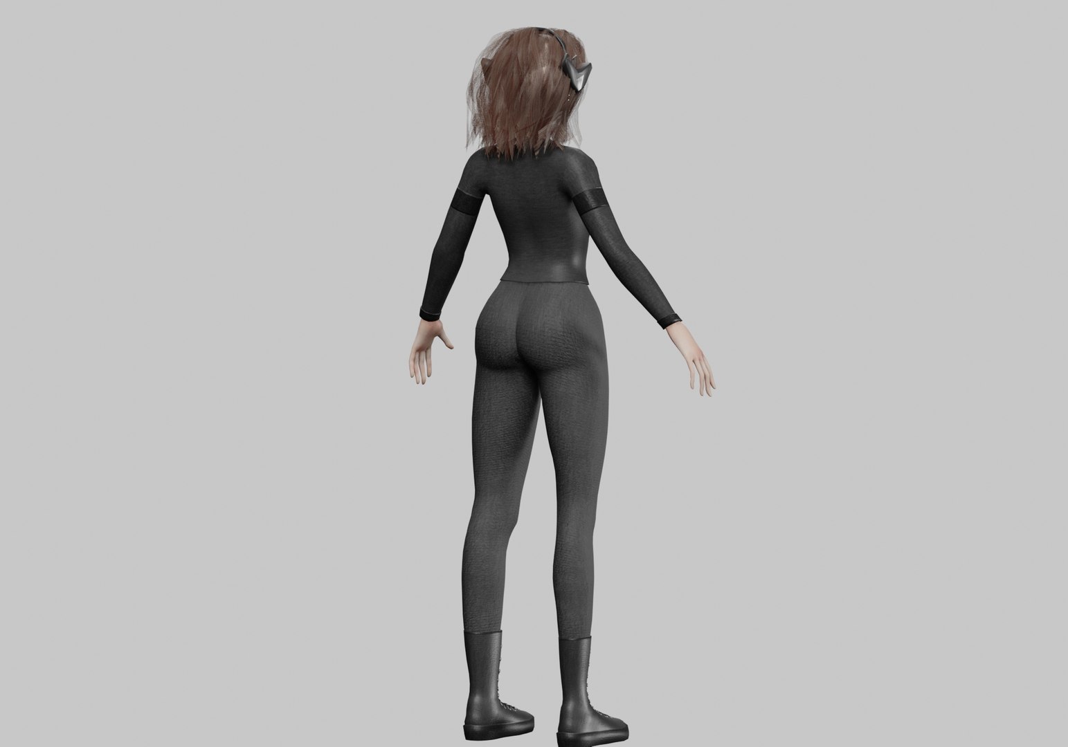 3D Pretty Beautiful woman V39557 https://p.turbosquid.com/ts-thumb/xh/PkL2qC/qf/prettybeautifulwoman3955738751femalegirlcartoonwigs_0006/jpg/1723815358/1920x1080/fit_q87/096b3550d91594908fe11790c6de1ccb875508a2/prettybeautifulwoman3955738751femalegirlcartoonwigs_0006.jpg