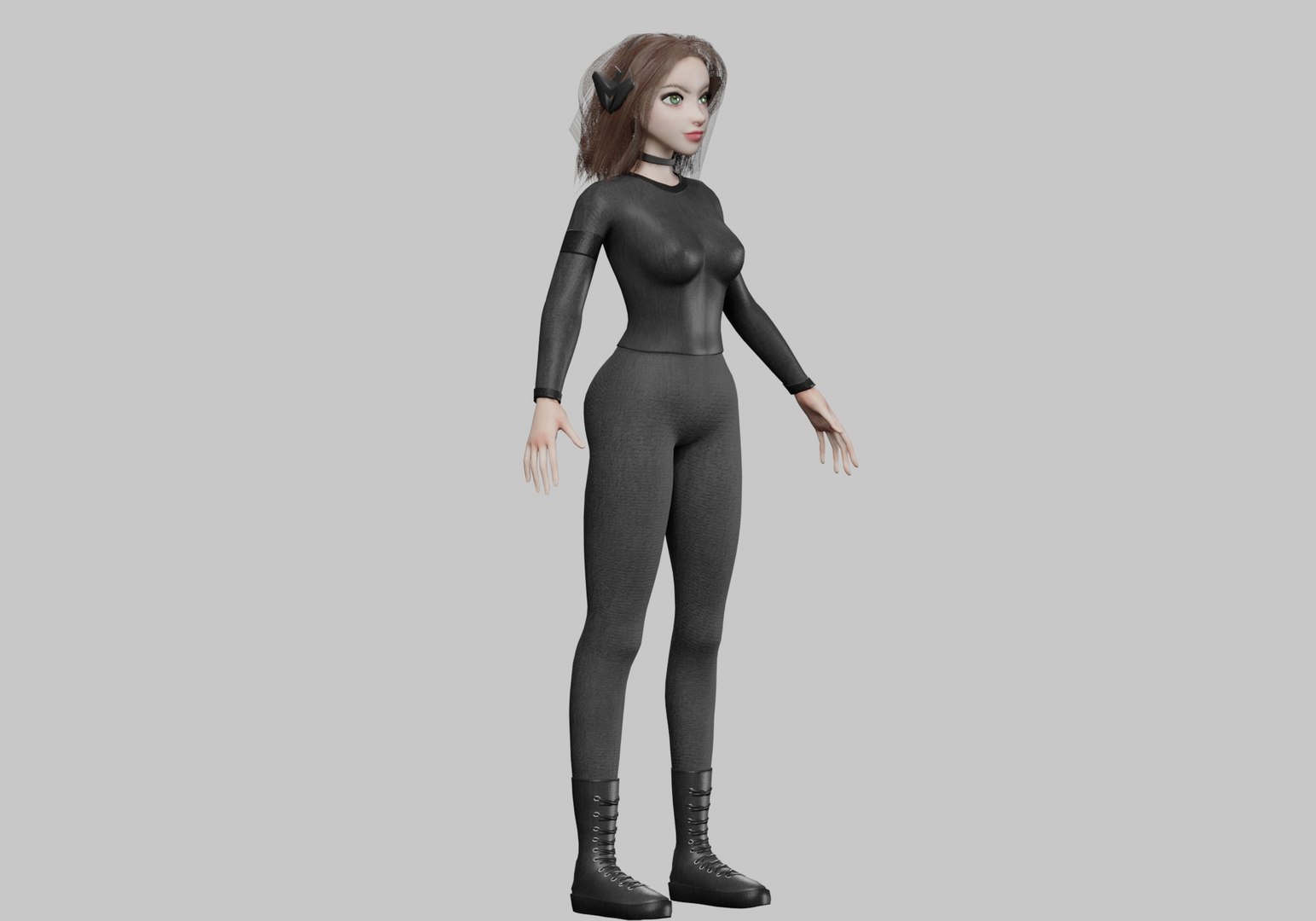 3D Pretty Beautiful woman V39557 https://p.turbosquid.com/ts-thumb/xh/PkL2qC/qq/prettybeautifulwoman3955738751femalegirlcartoonwigs_0004/jpg/1723815356/1920x1080/fit_q87/6d373c7b706791d553b2387b053d8a07278f3ee4/prettybeautifulwoman3955738751femalegirlcartoonwigs_0004.jpg