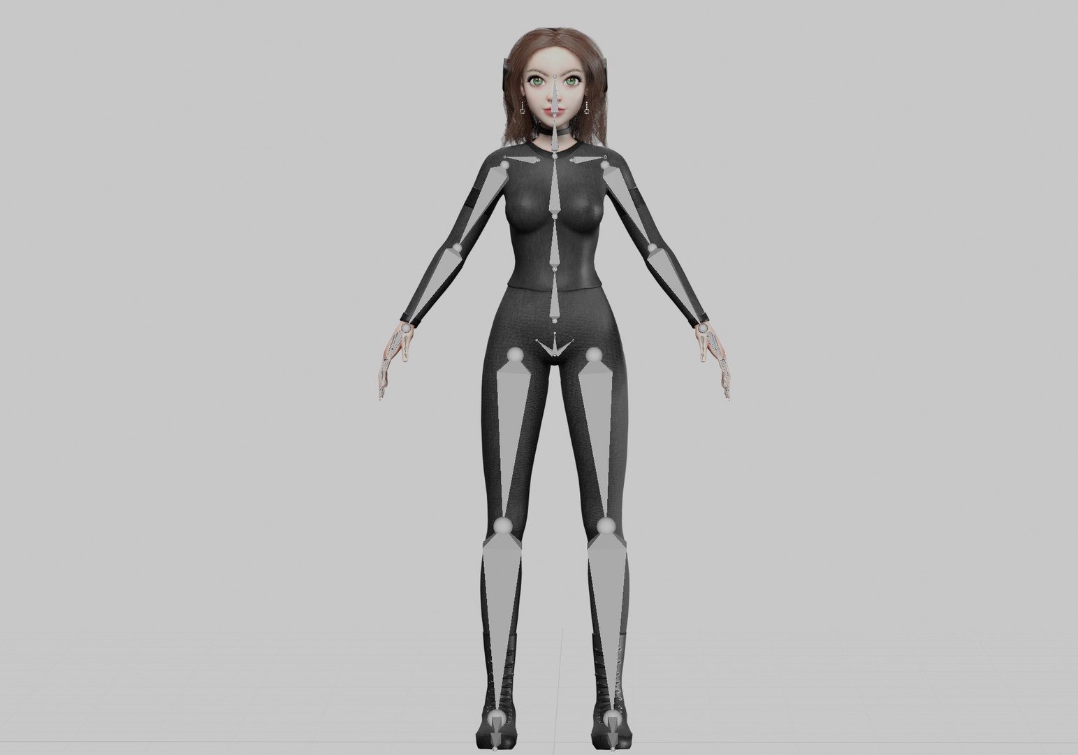 3D Pretty Beautiful woman V39557 https://p.turbosquid.com/ts-thumb/xh/PkL2qC/sW/prettybeautifulwoman3955738751femalegirlcartoonwigs_0009/jpg/1723815360/1920x1080/fit_q87/b80003875b7108d89c9d094c24592d85fe5e6de7/prettybeautifulwoman3955738751femalegirlcartoonwigs_0009.jpg
