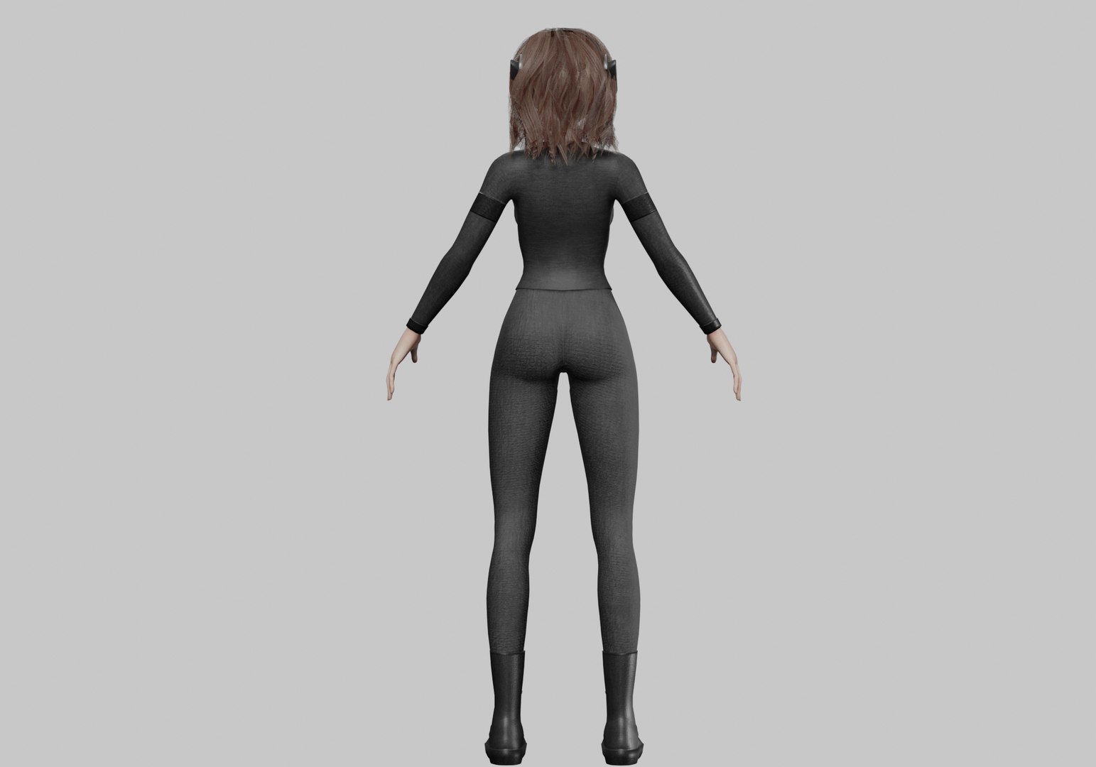 3D Pretty Beautiful woman V39557 https://p.turbosquid.com/ts-thumb/xh/PkL2qC/v2/prettybeautifulwoman3955738751femalegirlcartoonwigs_0007/jpg/1723815359/1920x1080/fit_q87/15581b7158c7a0fcfdd61c28848207c891749ceb/prettybeautifulwoman3955738751femalegirlcartoonwigs_0007.jpg