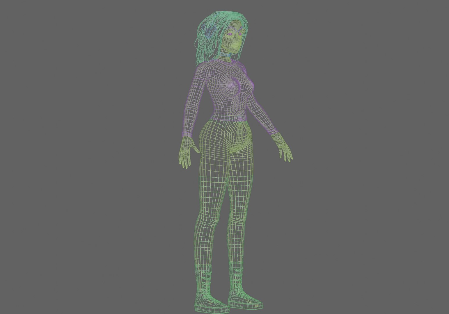 3D Pretty Beautiful woman V39557 https://p.turbosquid.com/ts-thumb/xh/PkL2qC/xd/prettybeautifulwoman3955738751femalegirlcartoonwigs_z_wireframe_0005/jpg/1723815361/1920x1080/fit_q87/0c01bb317284a05cd6b95a9daddad3d06587d0d7/prettybeautifulwoman3955738751femalegirlcartoonwigs_z_wireframe_0005.jpg