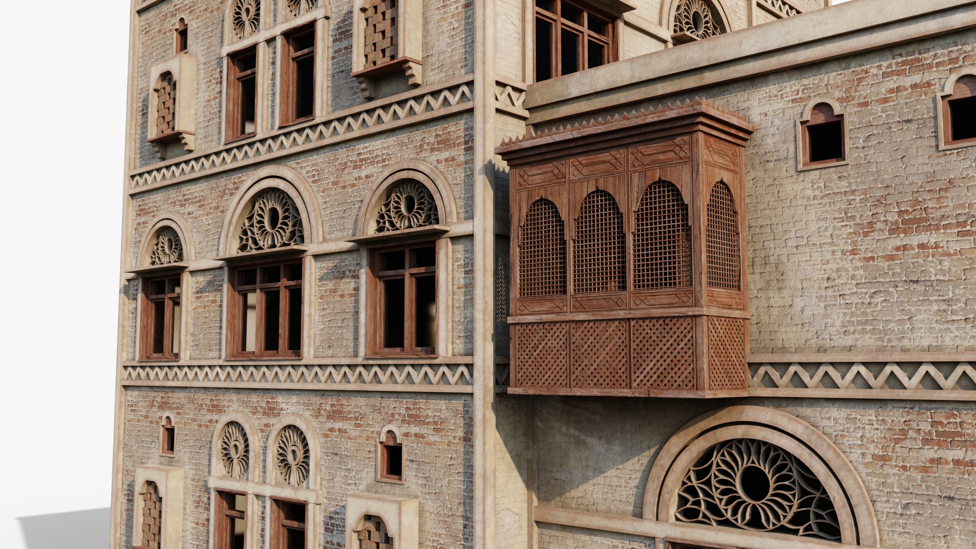 3D Yemen Apartment Building https://p.turbosquid.com/ts-thumb/xh/QpyqD1/0z/r5/png/1695226521/1920x1080/fit_q87/8b4a820631a5aac6a671e0015193a9bd543e2b16/r5.jpg