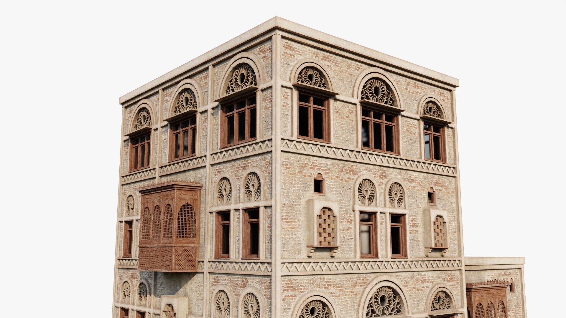 3D Yemen Apartment Building https://p.turbosquid.com/ts-thumb/xh/QpyqD1/Cj/r3/png/1695226514/1920x1080/fit_q87/389b22fc96994f716fade9f5c7d9dfb79f5150e3/r3.jpg