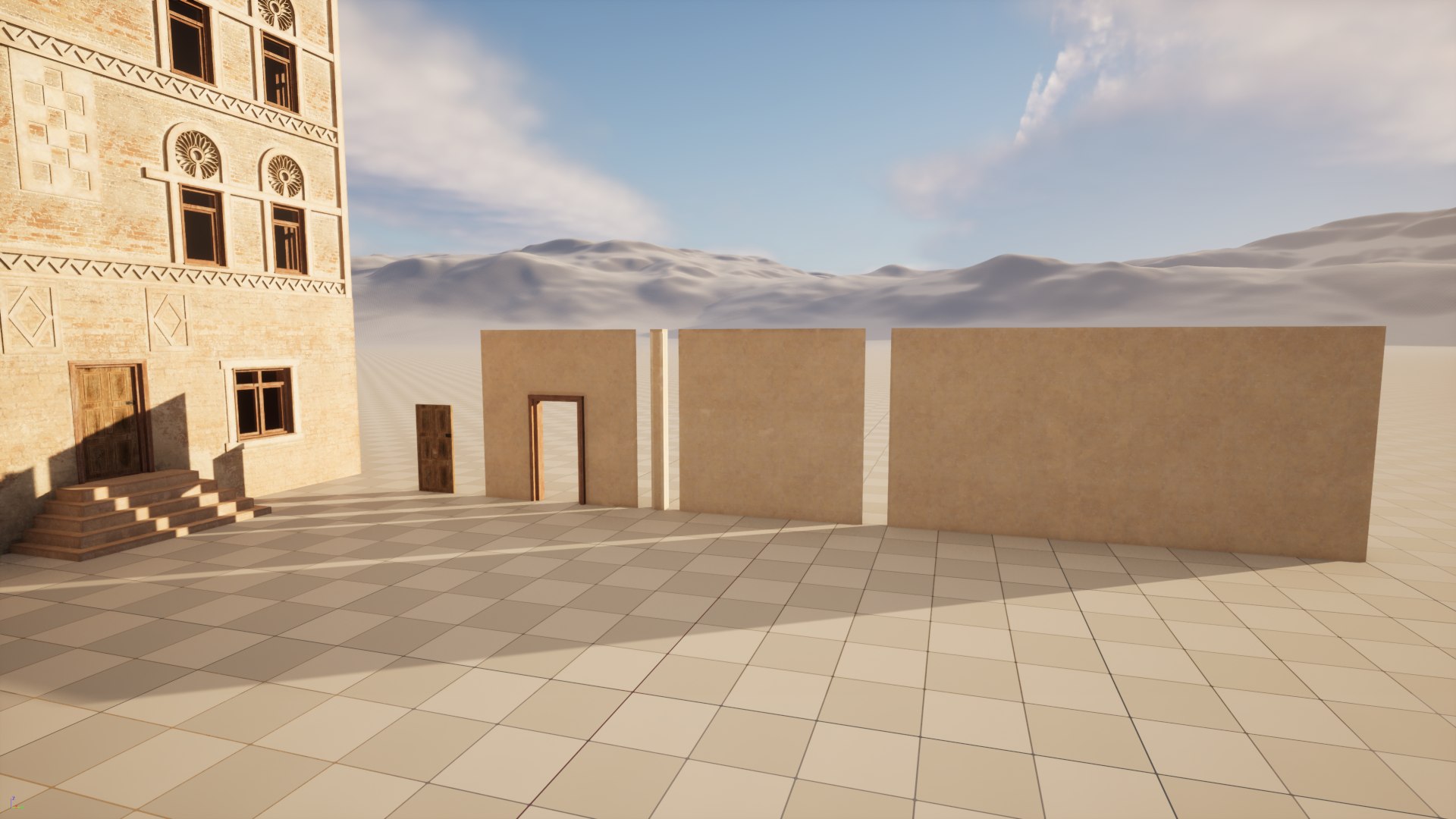 3D Yemen Apartment Building https://p.turbosquid.com/ts-thumb/xh/QpyqD1/EC/p14/png/1695226515/1920x1080/fit_q87/1042f76b0968902aae33e5f09092a1a797e4c7ad/p14.jpg