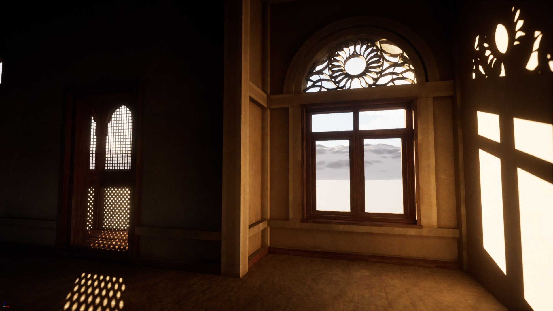 3D Yemen Apartment Building https://p.turbosquid.com/ts-thumb/xh/QpyqD1/Nl/p6/png/1695226396/1920x1080/fit_q87/092d2554180777bb88245b592b3de486368055f4/p6.jpg