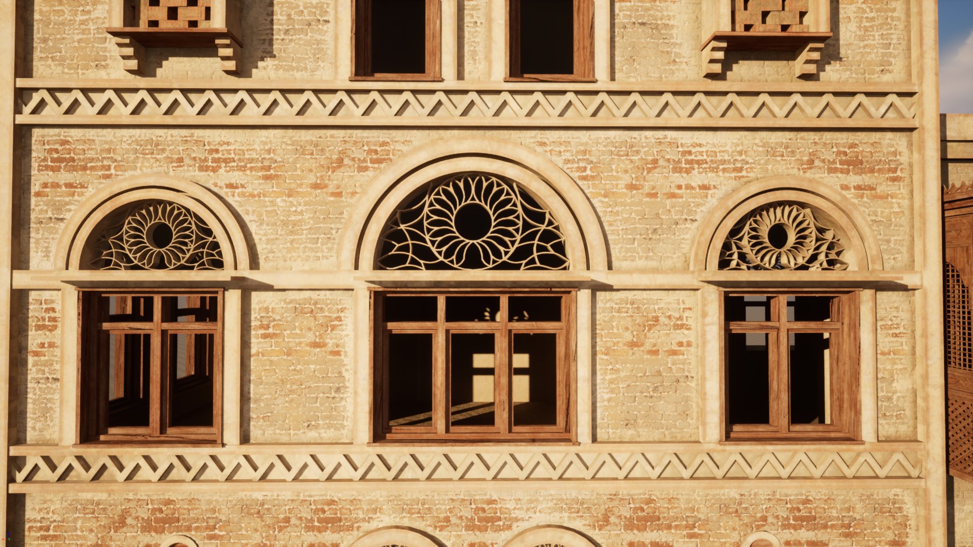 3D Yemen Apartment Building https://p.turbosquid.com/ts-thumb/xh/QpyqD1/Q3/p12/png/1695226509/1920x1080/fit_q87/cea56f389a019491c3467f6f1420577ed1d31175/p12.jpg