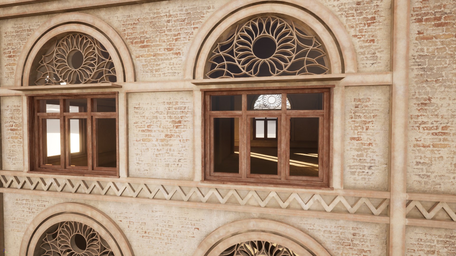 3D Yemen Apartment Building https://p.turbosquid.com/ts-thumb/xh/QpyqD1/SB/p10/png/1695226526/1920x1080/fit_q87/89512e45ba84573f4400e06b72f3ba702b212dc7/p10.jpg