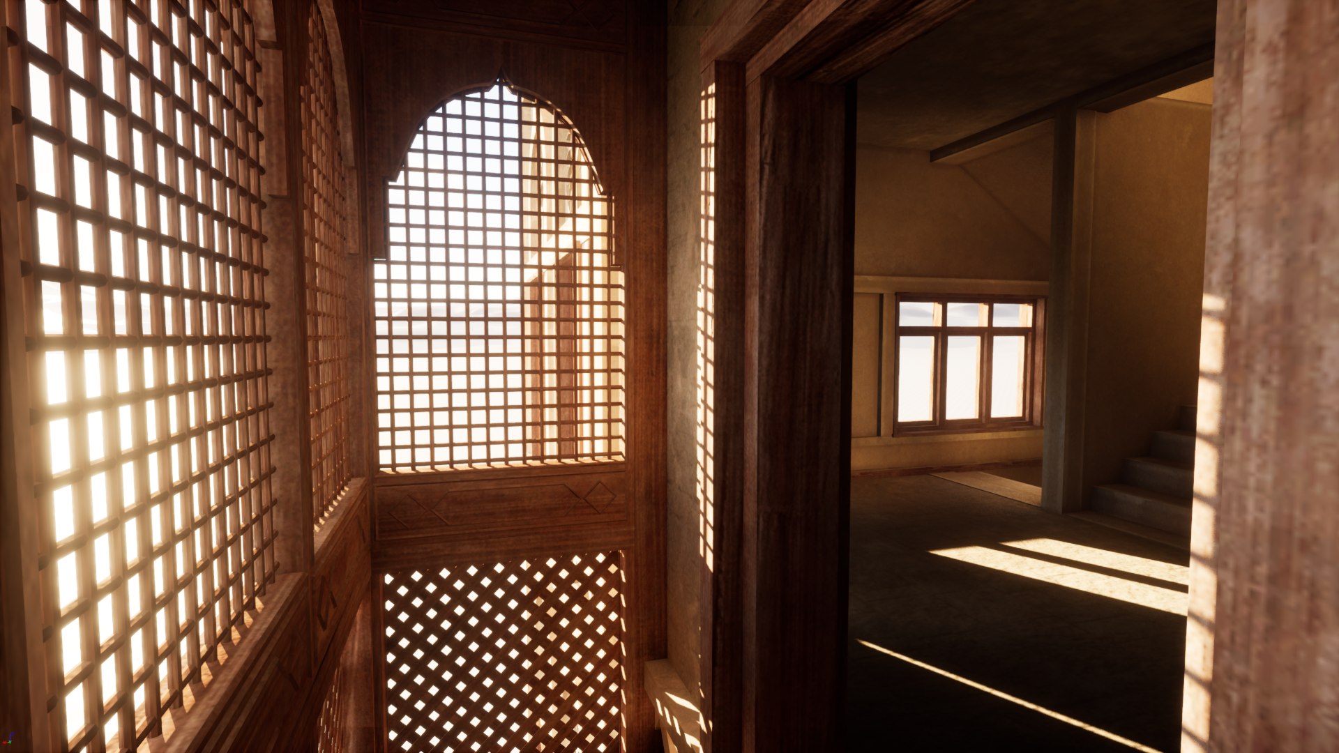 3D Yemen Apartment Building https://p.turbosquid.com/ts-thumb/xh/QpyqD1/SZ/p4/png/1695226380/1920x1080/fit_q87/719d91bd6a8ebda5a9d5ba26c257406cb0c4bdfb/p4.jpg