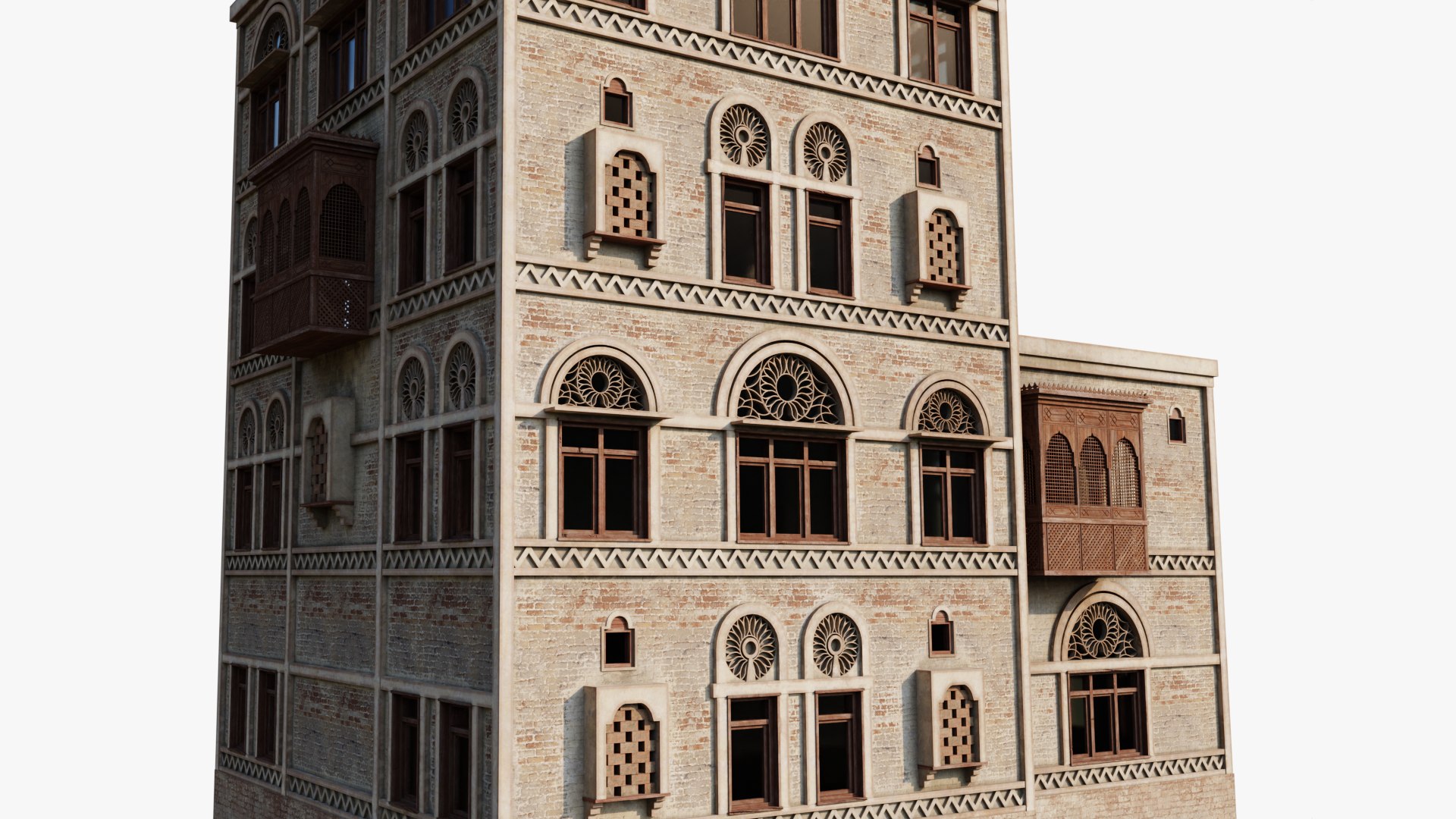 3D Yemen Apartment Building https://p.turbosquid.com/ts-thumb/xh/QpyqD1/ZB/r4/png/1695226516/1920x1080/fit_q87/d460fe3a2f302f81606a81dfd1d98f1fac4cbc0a/r4.jpg