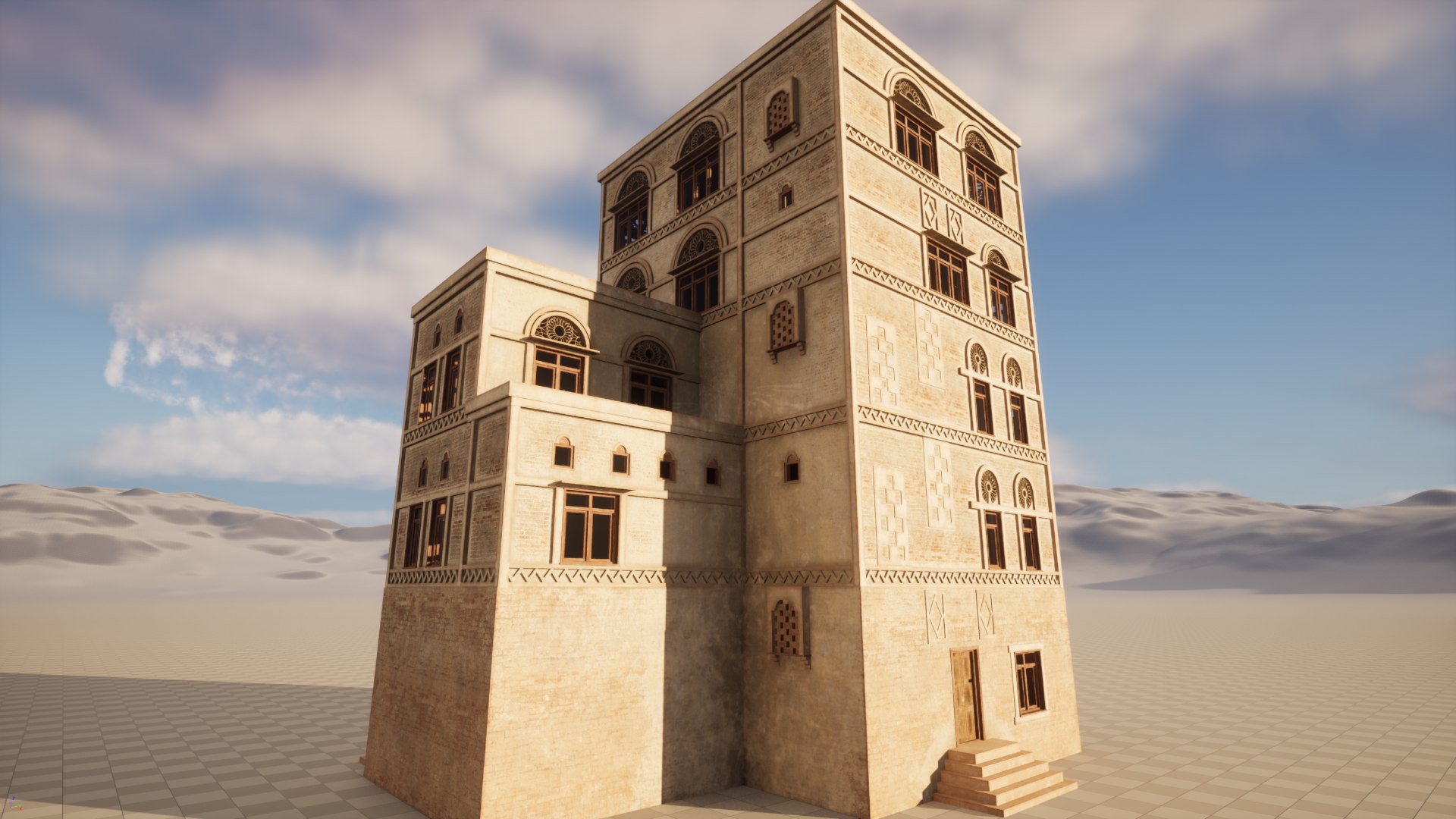 3D Yemen Apartment Building https://p.turbosquid.com/ts-thumb/xh/QpyqD1/er/p13/png/1695226509/1920x1080/fit_q87/32f6a02c3ecc97e86180241bb250491fa9b2623c/p13.jpg