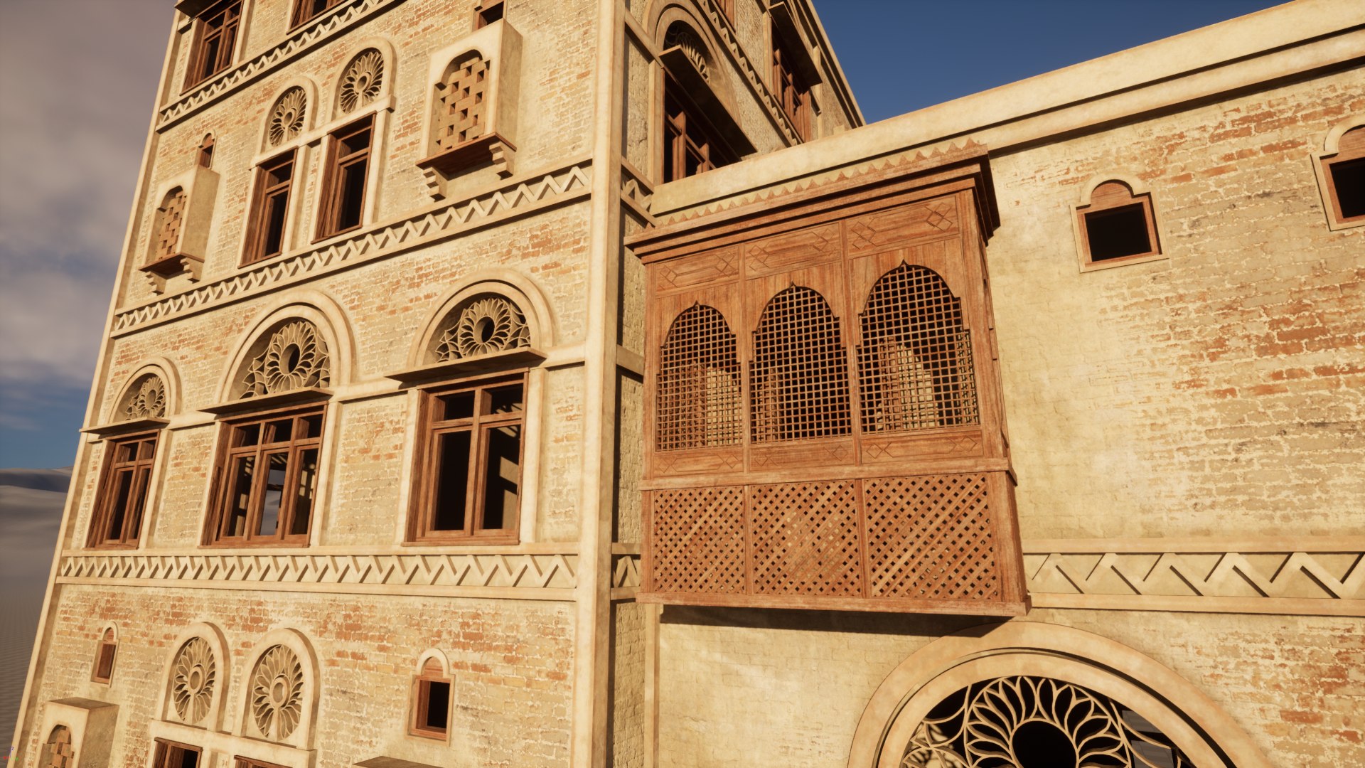 3D Yemen Apartment Building https://p.turbosquid.com/ts-thumb/xh/QpyqD1/ho/p3/png/1695226323/1920x1080/fit_q87/f3556d936b3ad916f3b3408be7f9925e0e37e590/p3.jpg