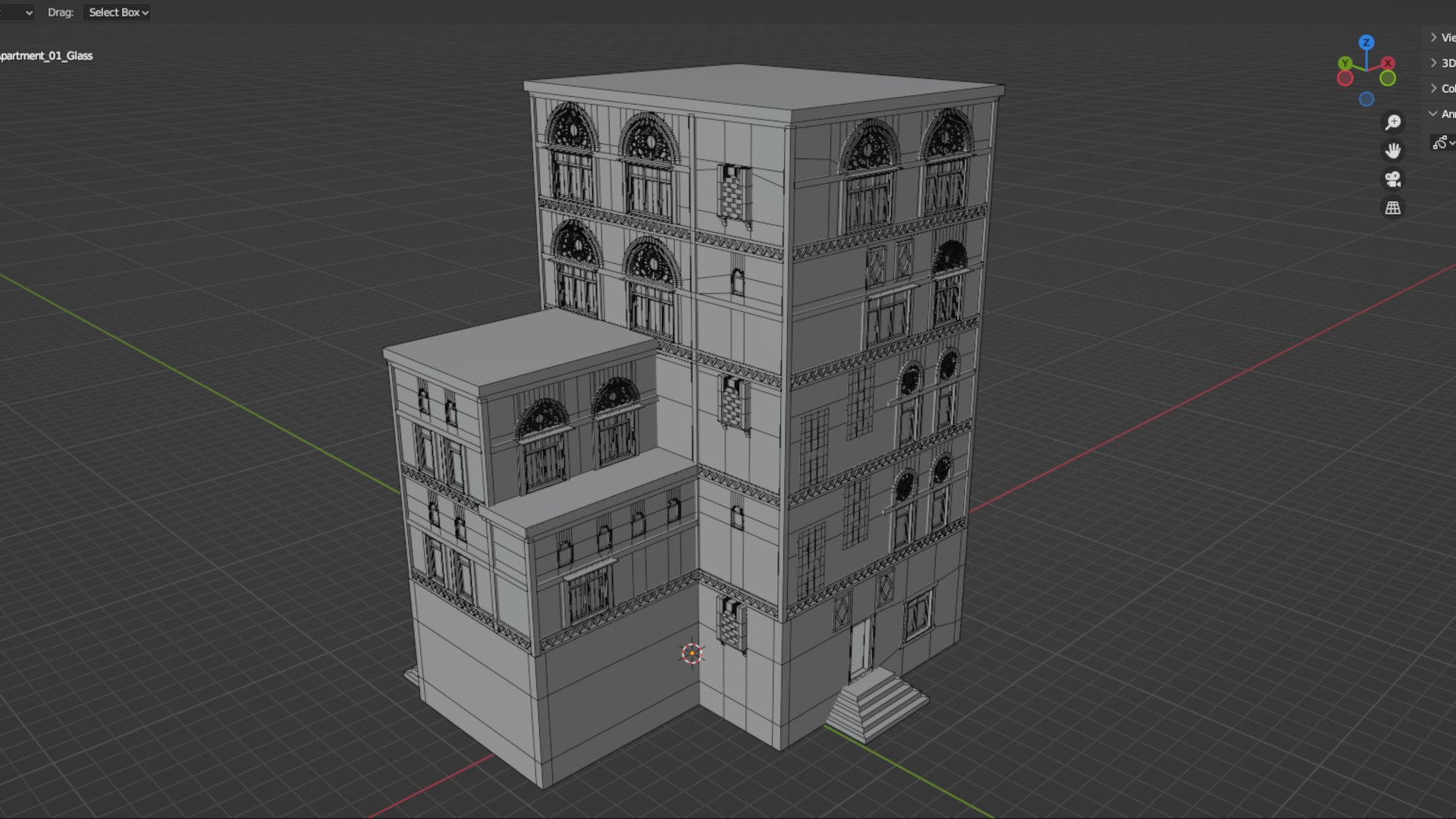 3D Yemen Apartment Building https://p.turbosquid.com/ts-thumb/xh/QpyqD1/wY/wire1/png/1695226516/1920x1080/fit_q87/96e0c4ea03ff72c853c1ea4cd08cf6ee24ff9af6/wire1.jpg