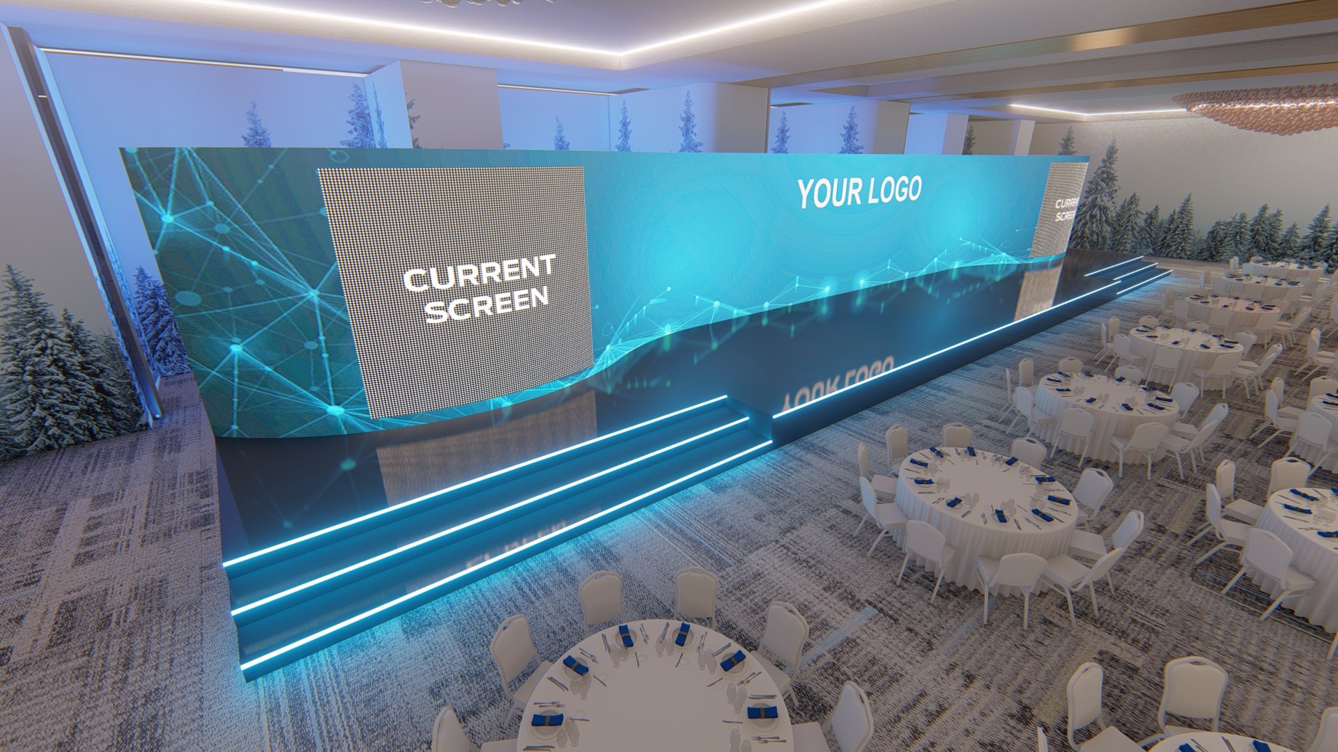 Hotel Meeting Room 63 3D model https://p.turbosquid.com/ts-thumb/xh/RLYnvr/Bd/render_5/jpg/1731588164/1920x1080/fit_q87/abe68737a1422a8cae0ed10607922a55b397592a/render_5.jpg