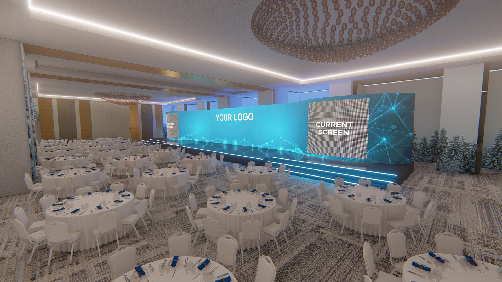 Hotel Meeting Room 63 3D model https://p.turbosquid.com/ts-thumb/xh/RLYnvr/Tg/render_4/jpg/1731588163/1920x1080/fit_q87/d088764f67f627c86863897e8981a3a4e41fd06a/render_4.jpg