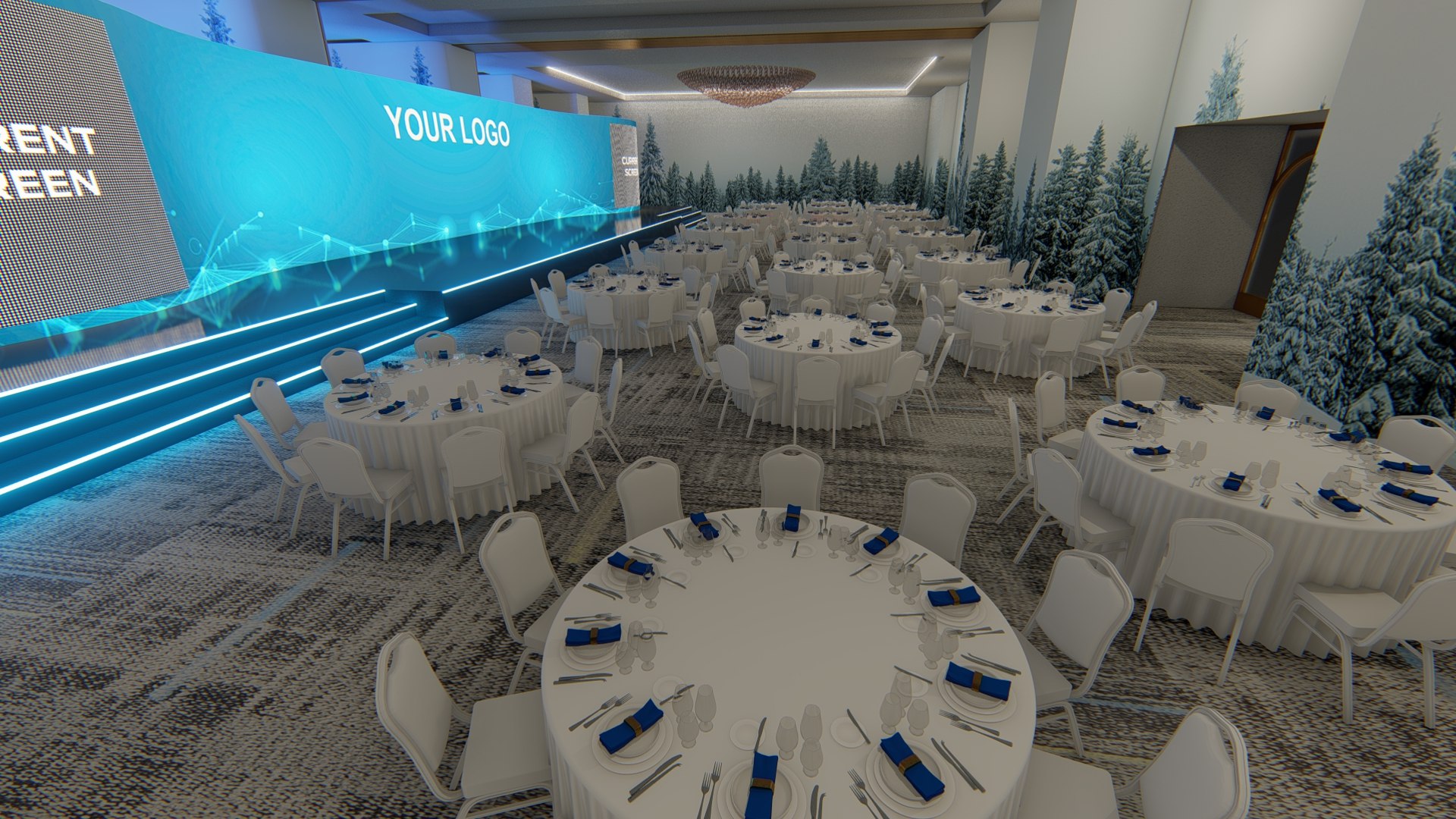 Hotel Meeting Room 63 3D model https://p.turbosquid.com/ts-thumb/xh/RLYnvr/ok/render_6/jpg/1731588152/1920x1080/fit_q87/19eb59df41d2feb12636975db4bc3750f3ada8e3/render_6.jpg