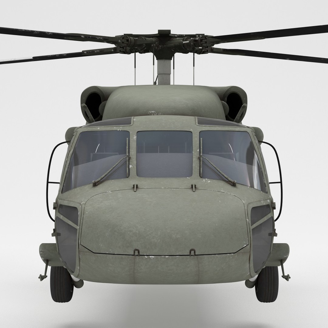 military helicopter 3d obj https://p.turbosquid.com/ts-thumb/xh/RbsXRt/DHaWY8Y9/eh60blackhawk2fc8439dc34d4cf5bb5580e656271691original/jpg/1393012436/1920x1080/fit_q87/450c1cf61867ab799dc1f0ba9bb8bfb113dc99db/eh60blackhawk2fc8439dc34d4cf5bb5580e656271691original.jpg